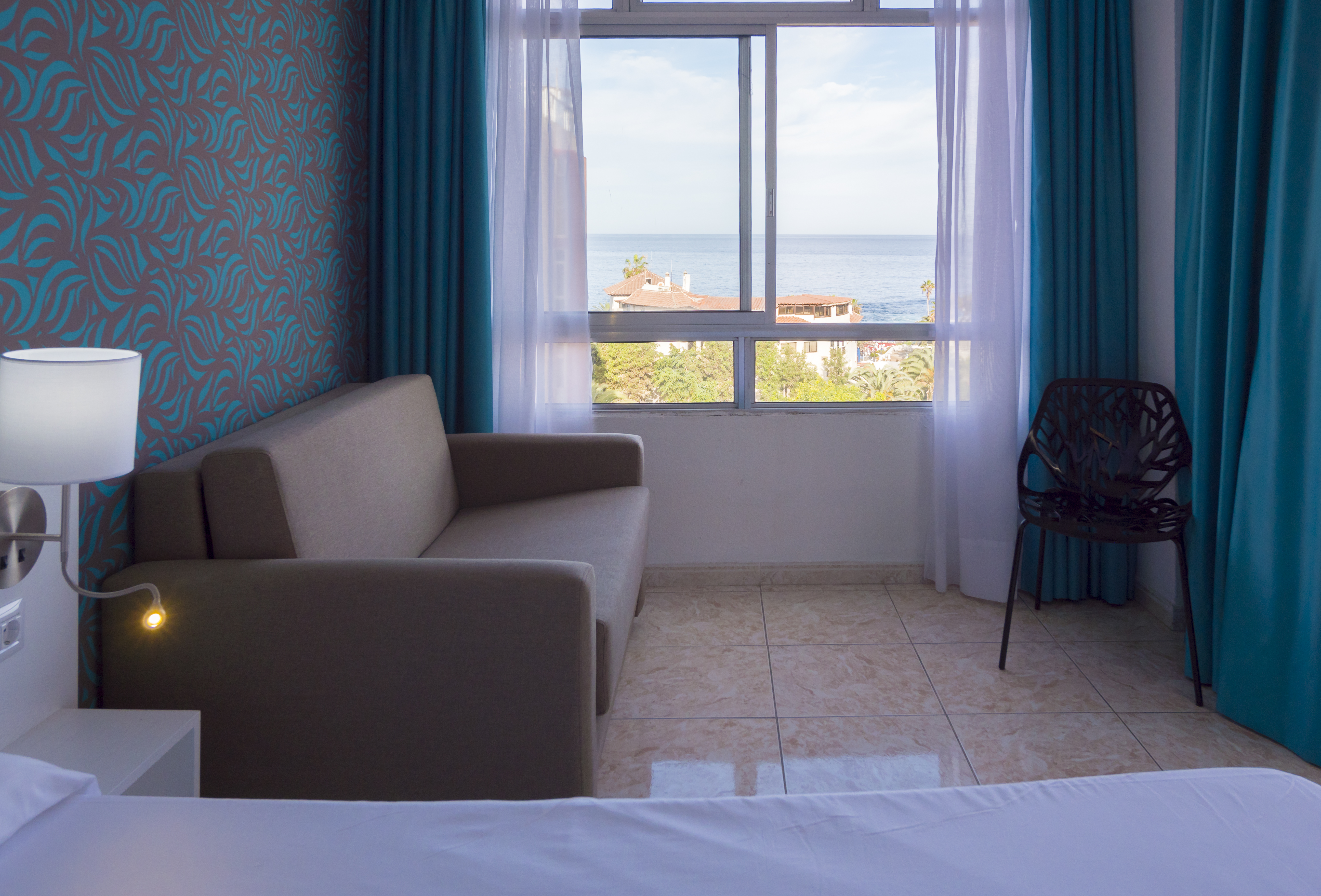 Double or Twin Premium