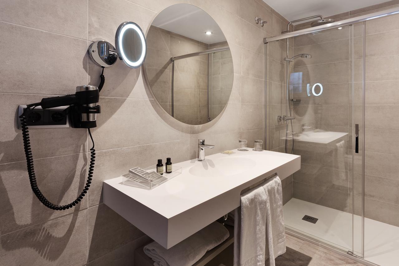 Double or Twin Premium