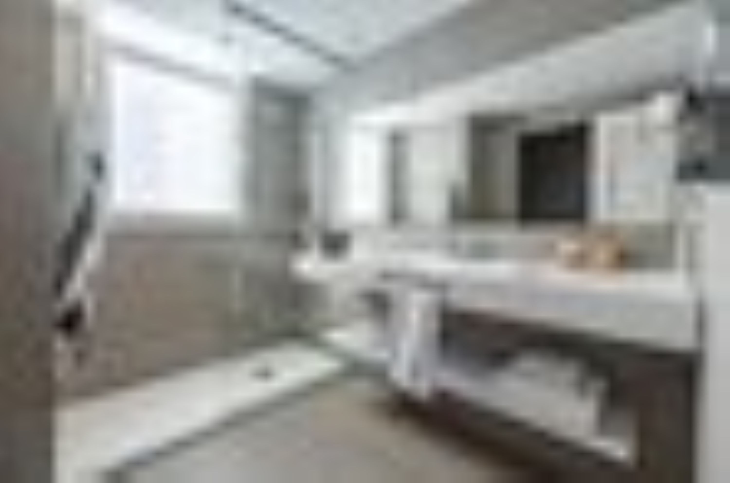 Double or Twin Superior Sea Front