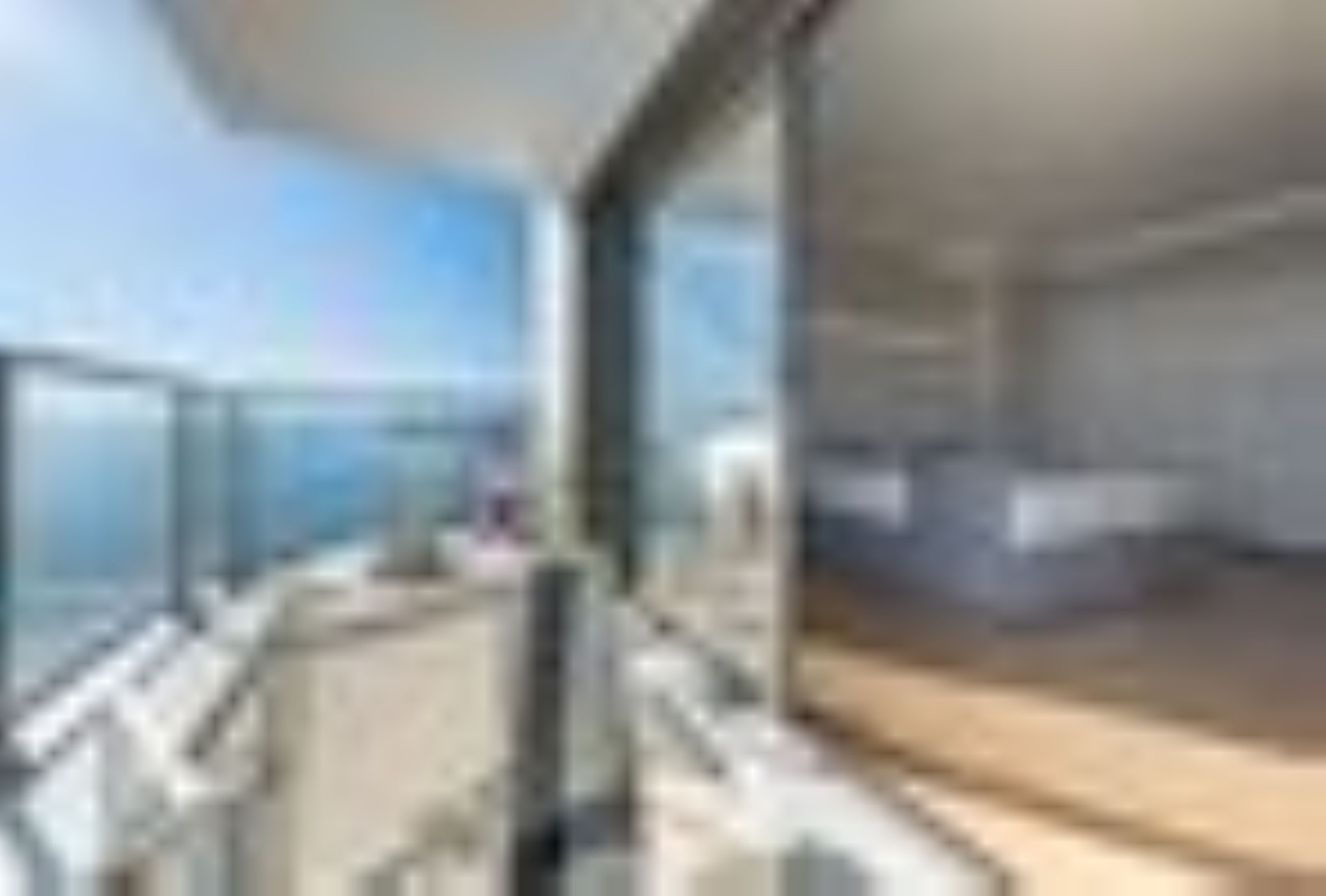 Double or Twin Superior Sea Front