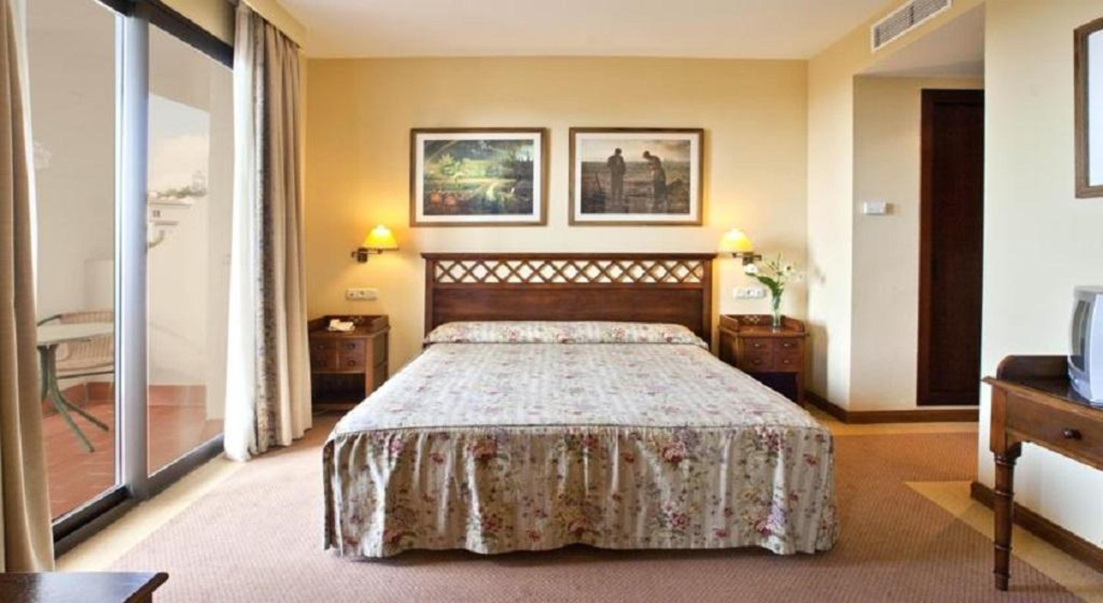 Double Single Standard