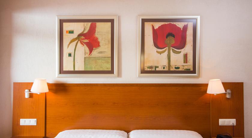 Double Single Standard