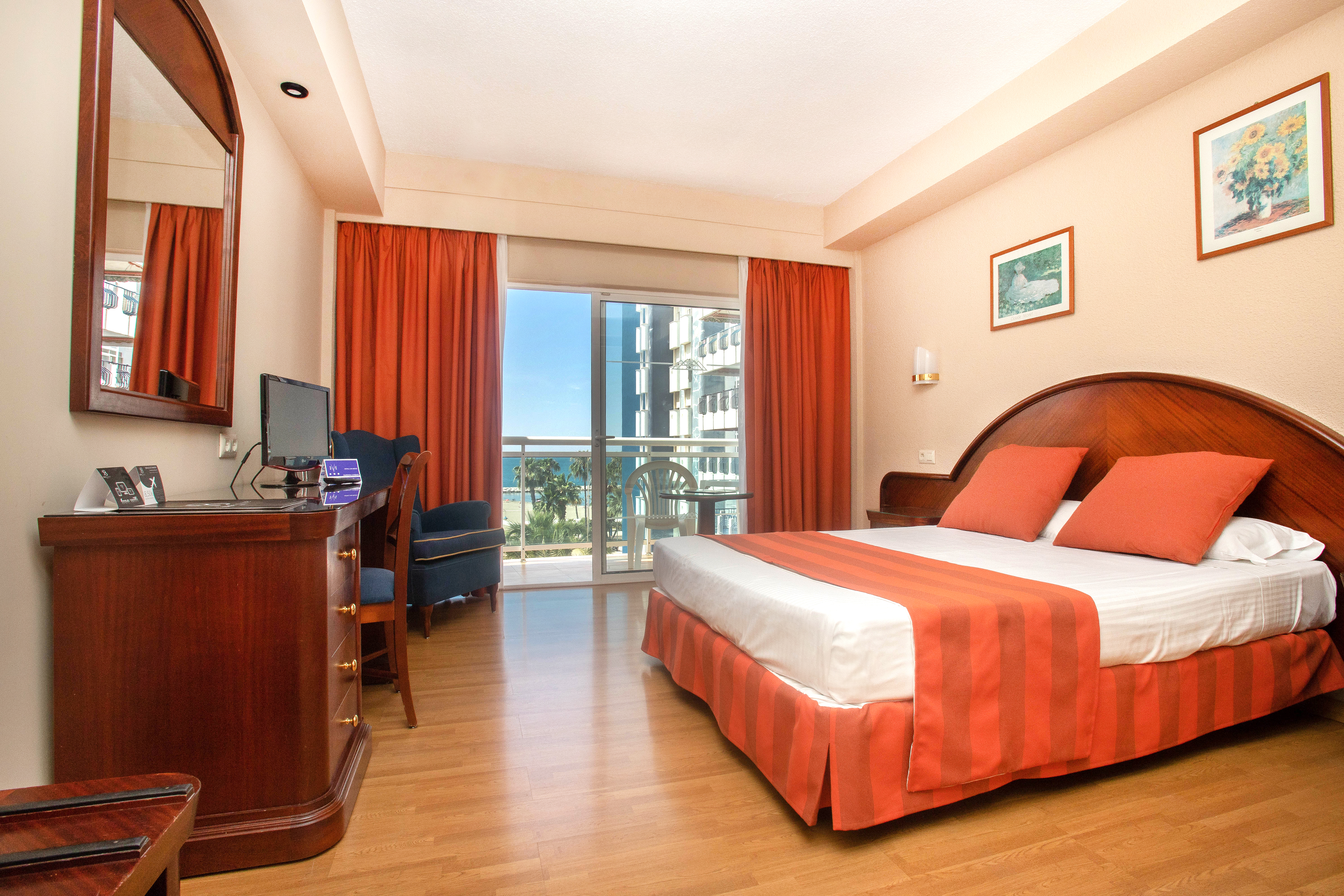 Double Single Standard