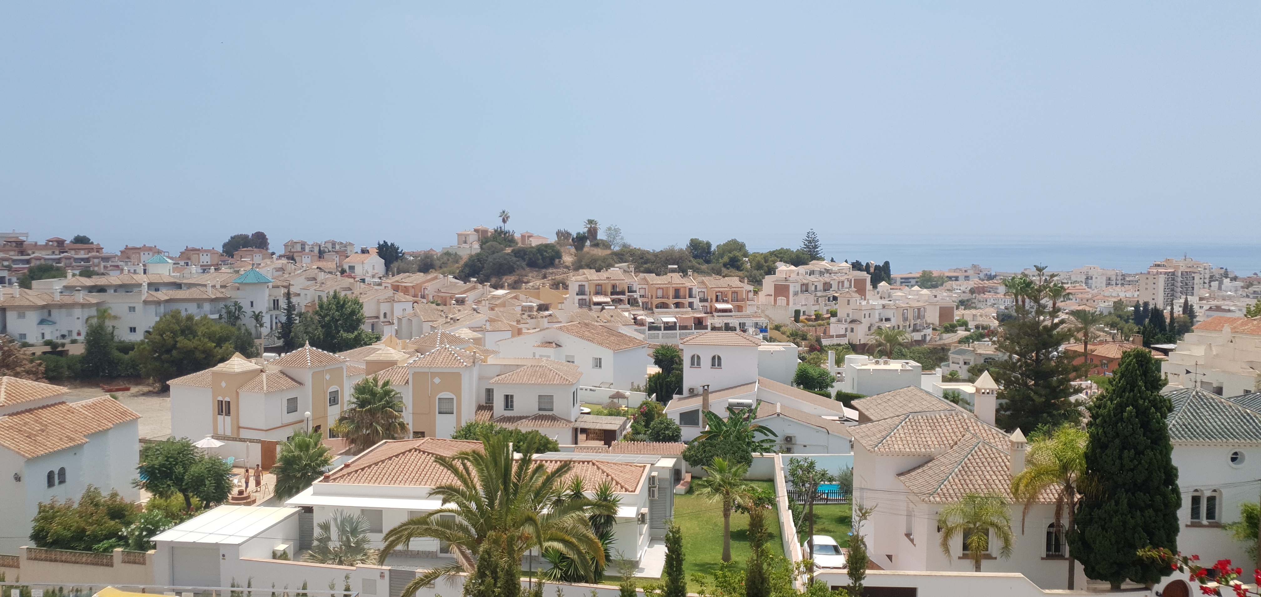 Double or Twin Superior