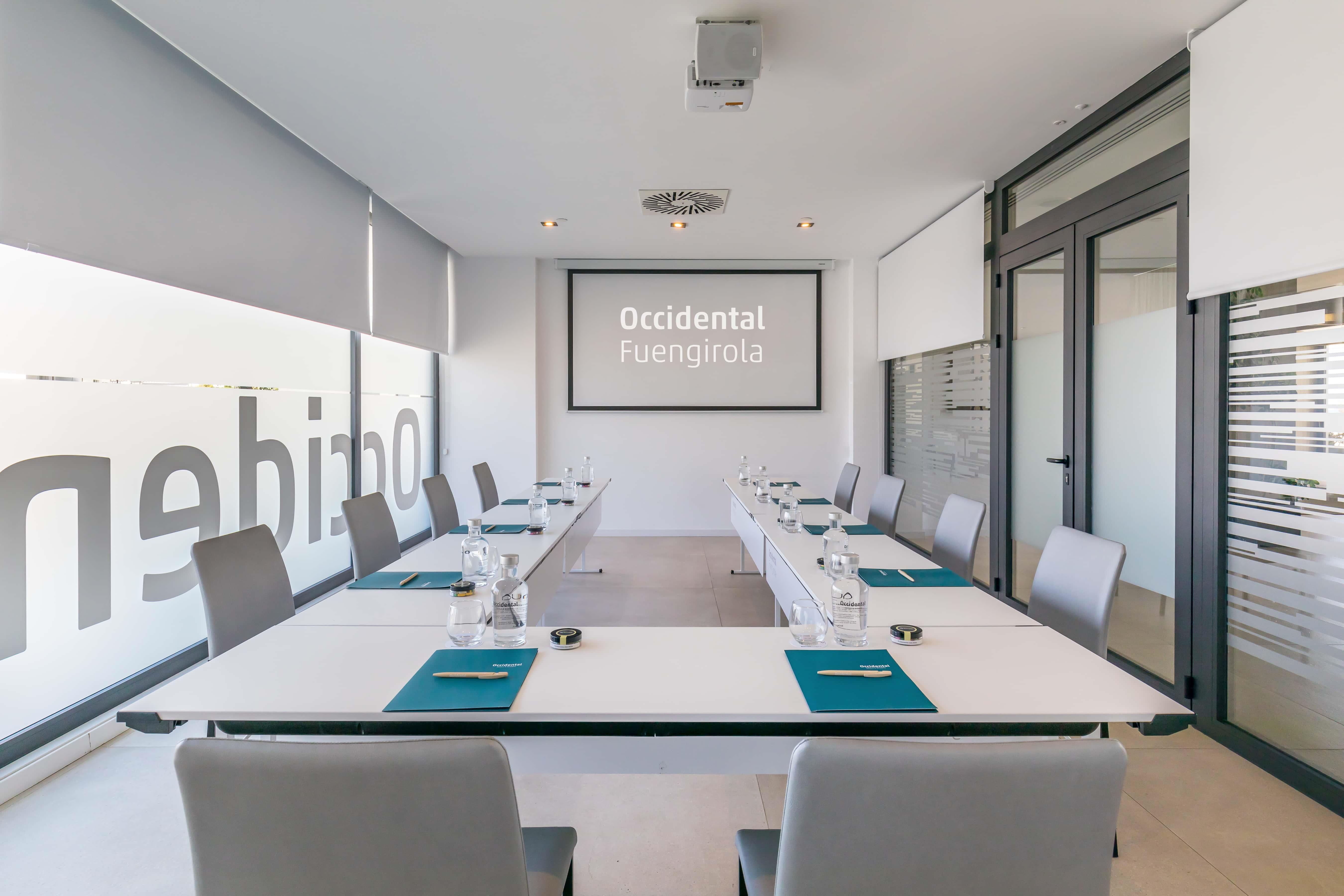 Conferences