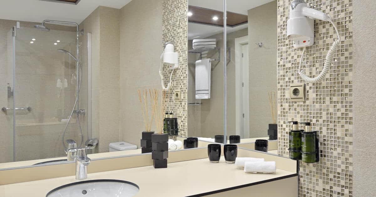 Junior Suite Executive