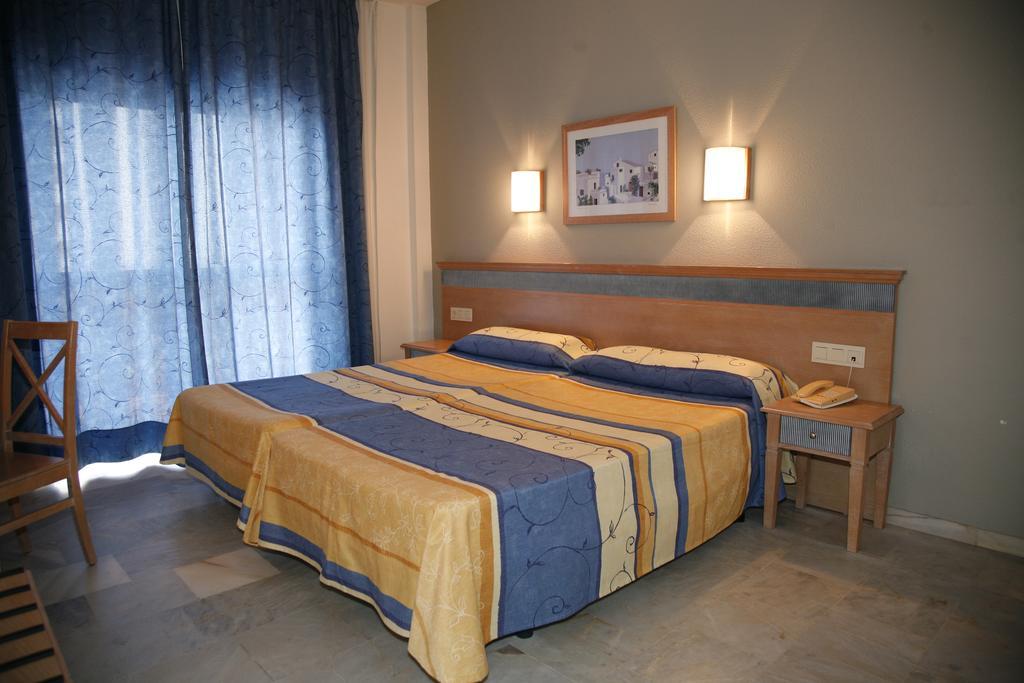 Double Single Standard