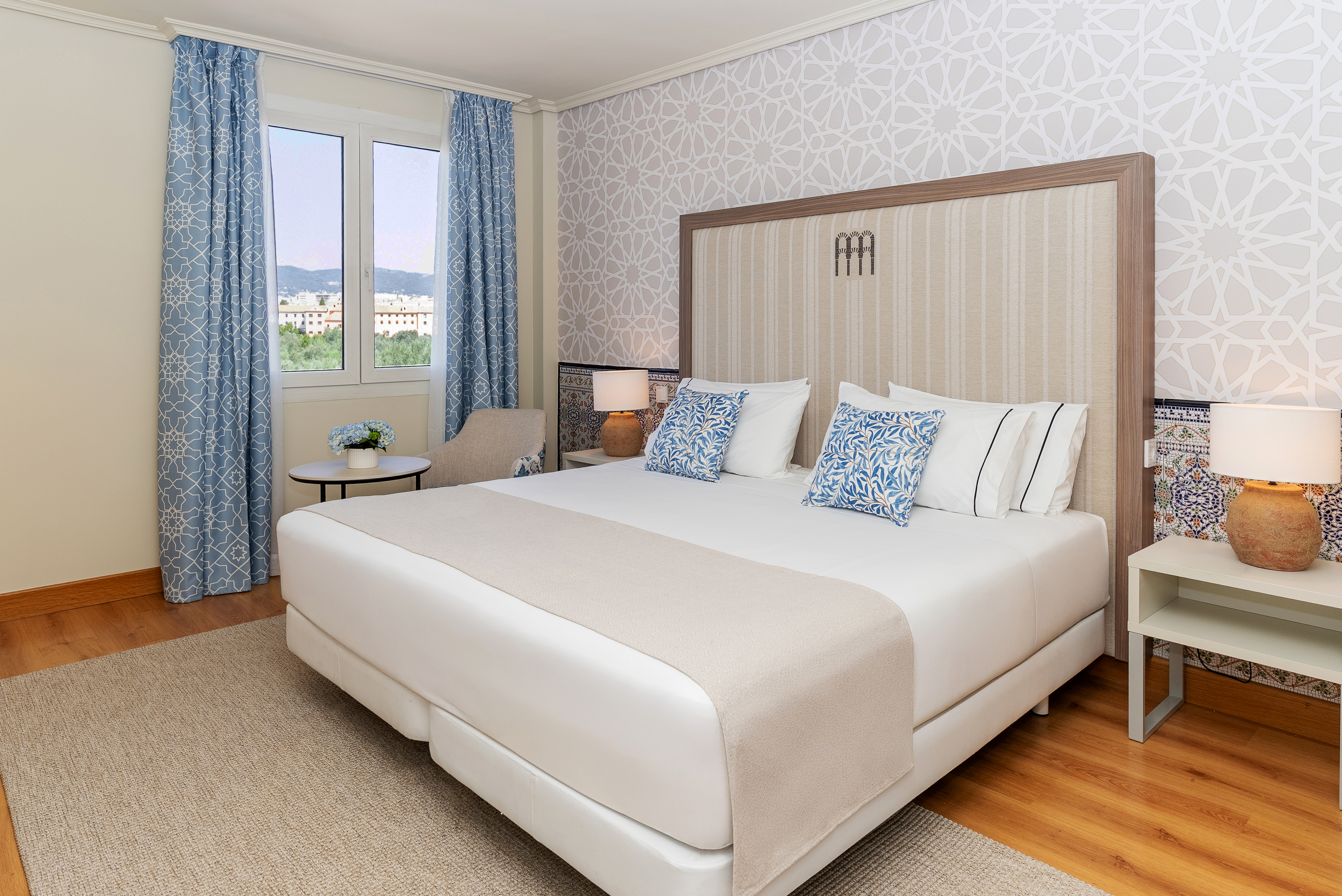 Double Single Deluxe