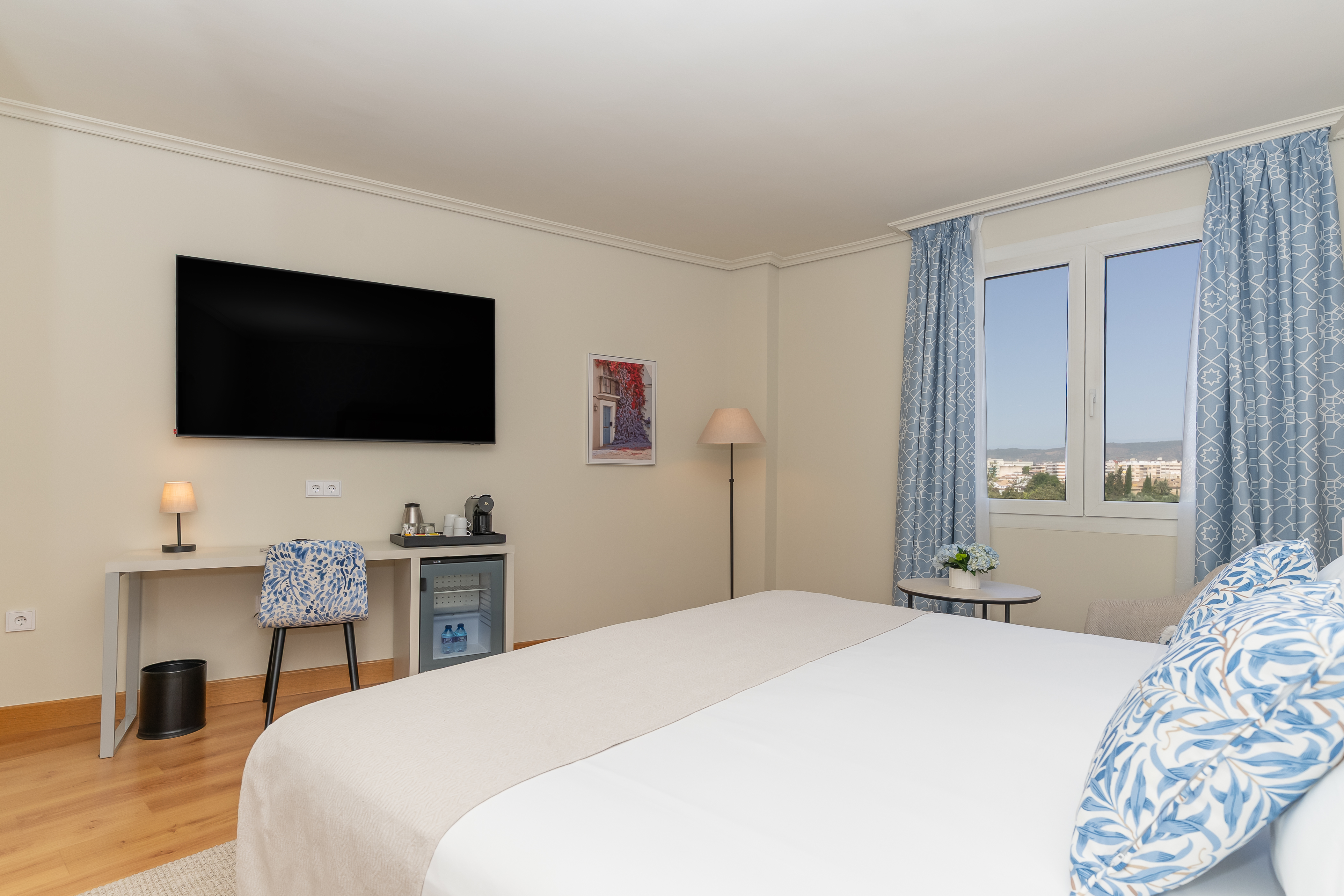 Double Single Deluxe