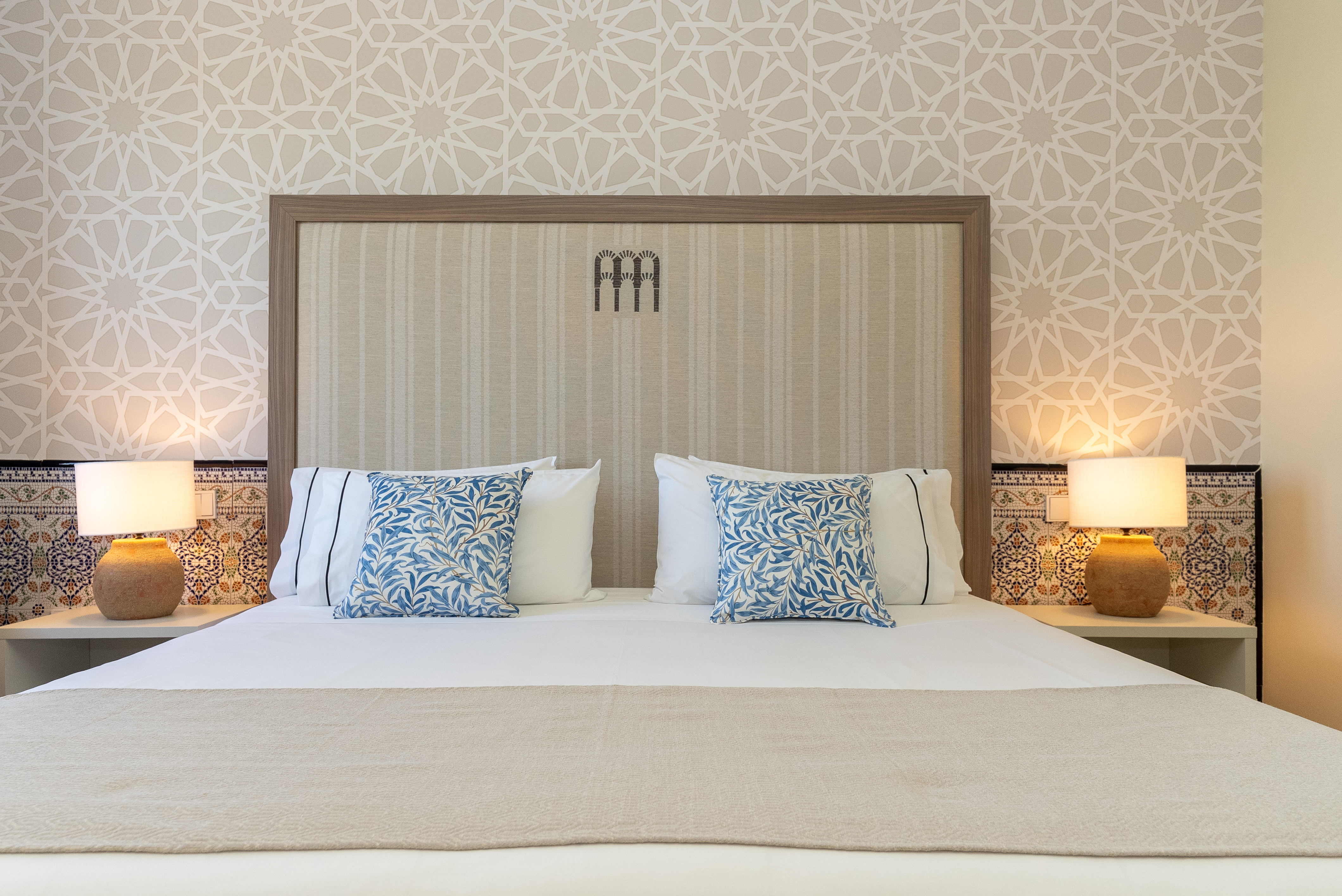 Double Single Deluxe