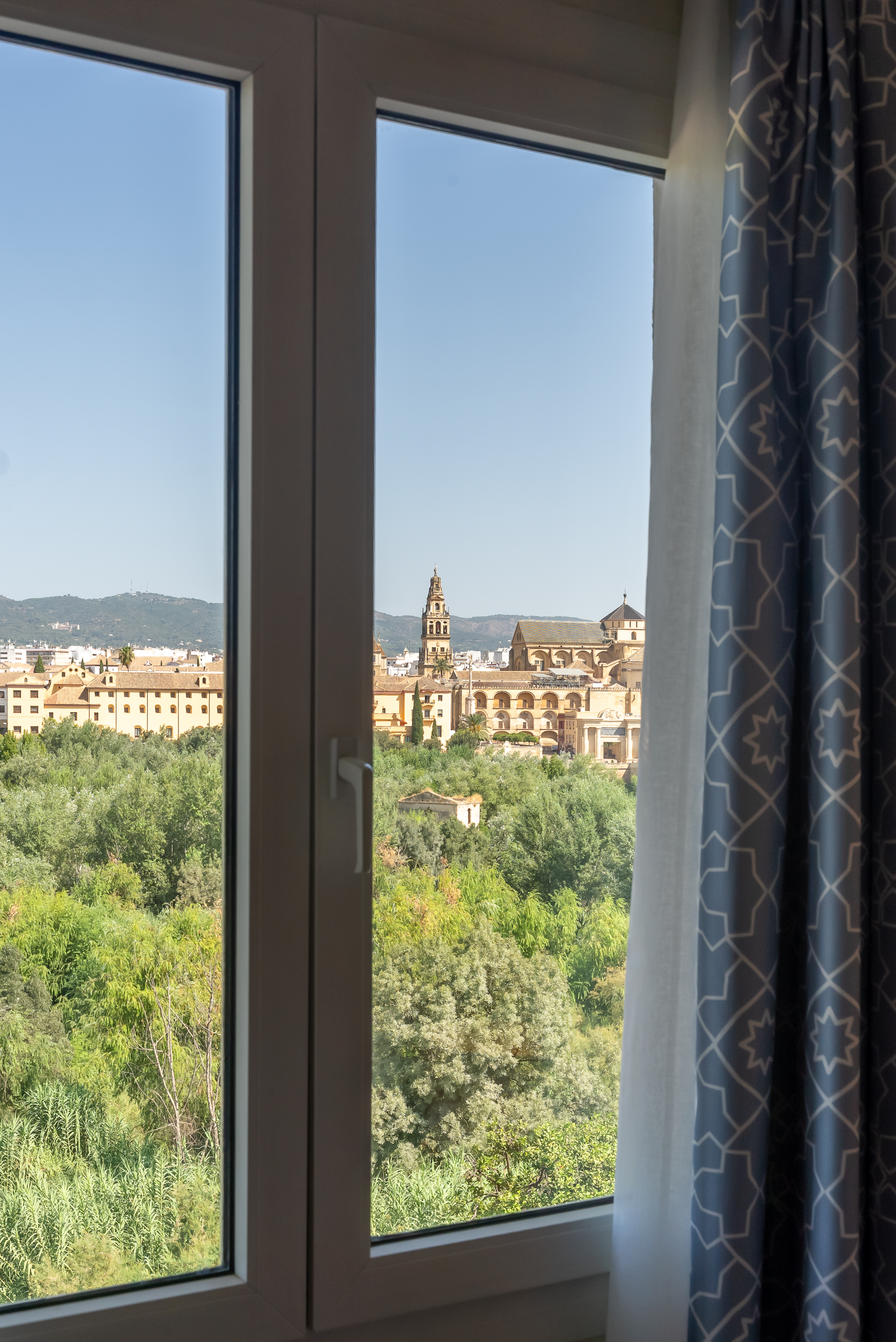 Double Single Deluxe