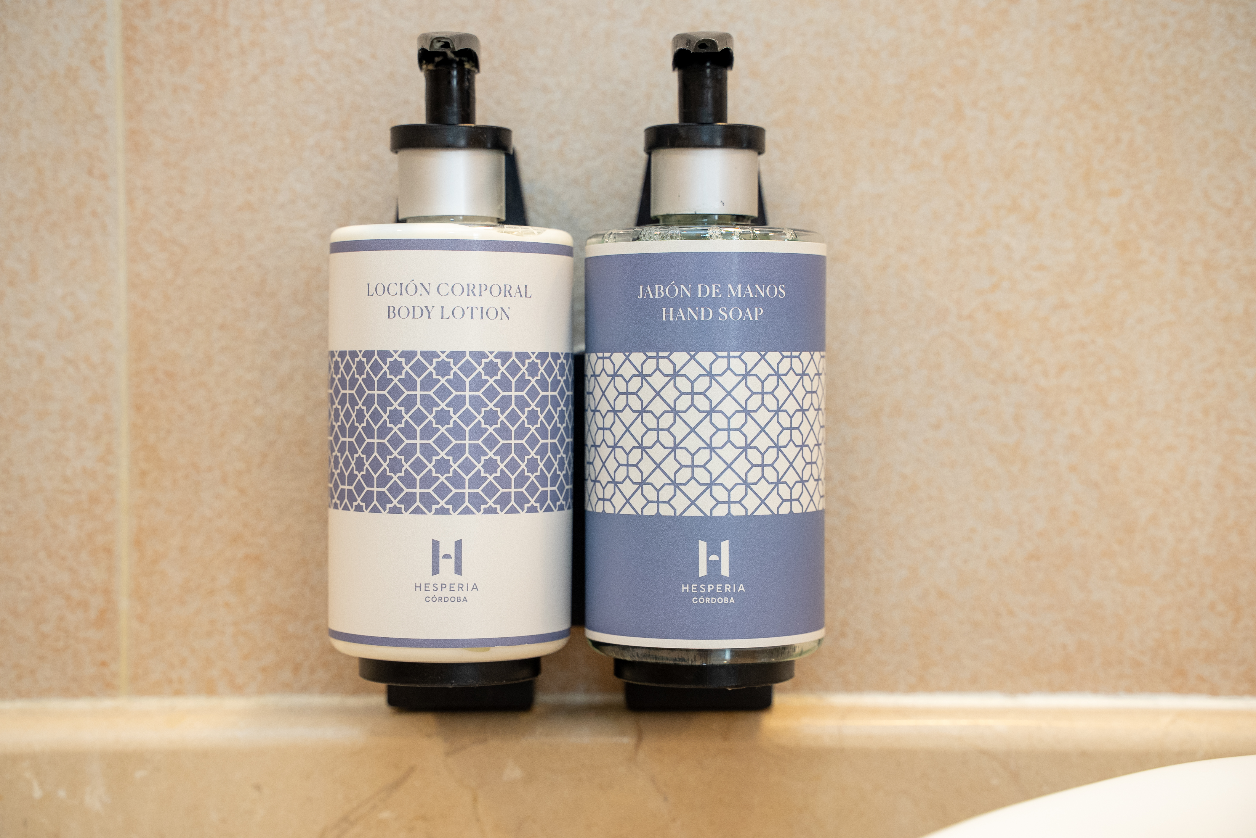 Double Single Comfort