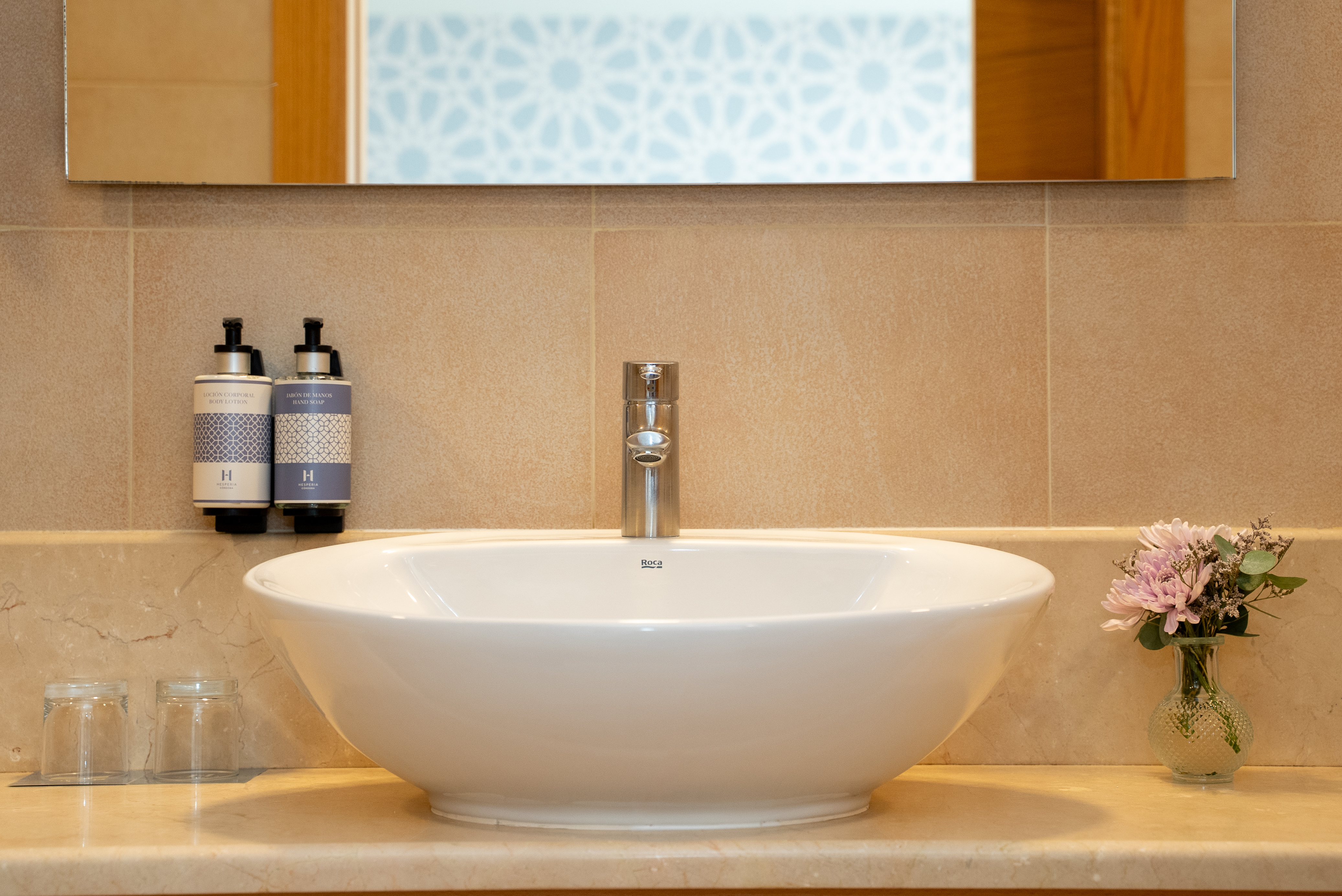 Double Single Comfort