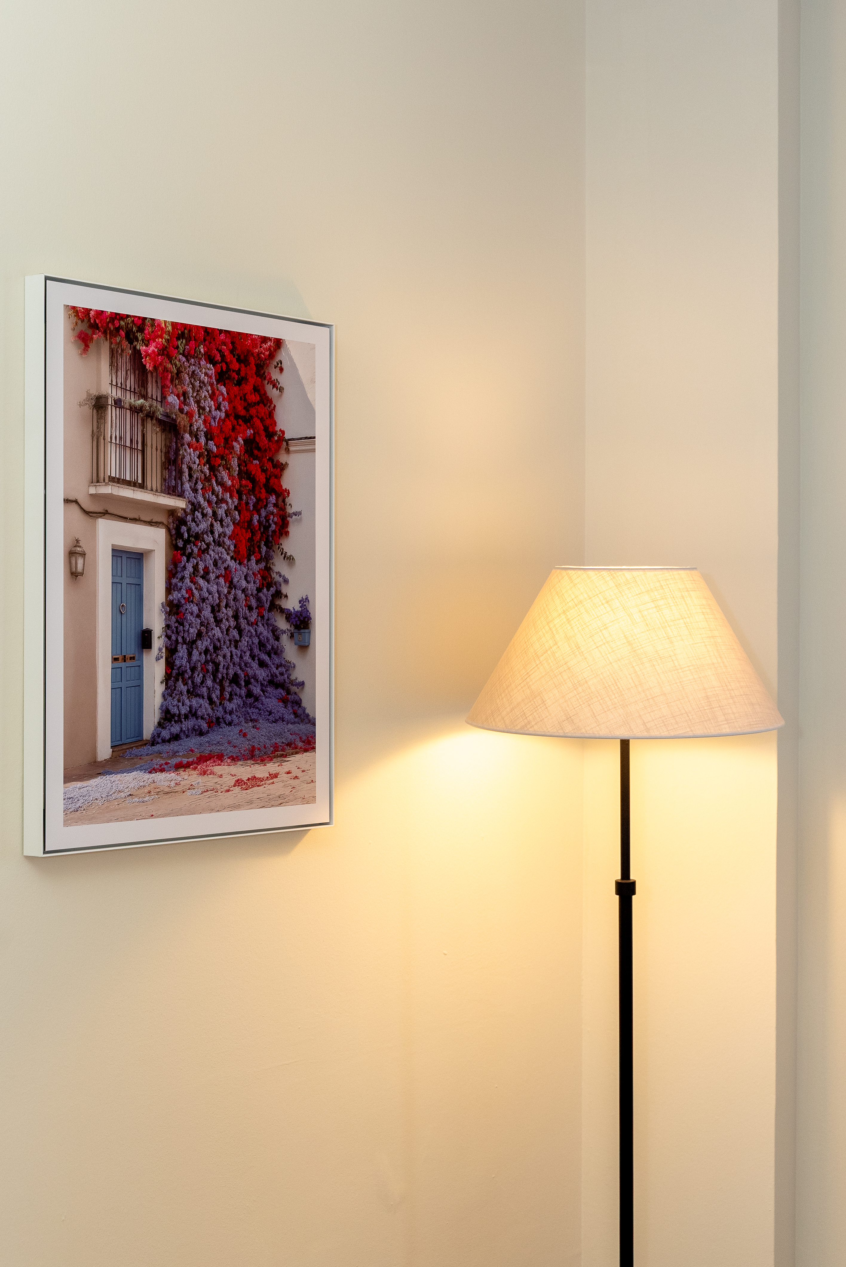 Double or Twin Superior