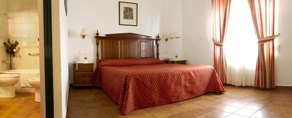 Double Single Standard