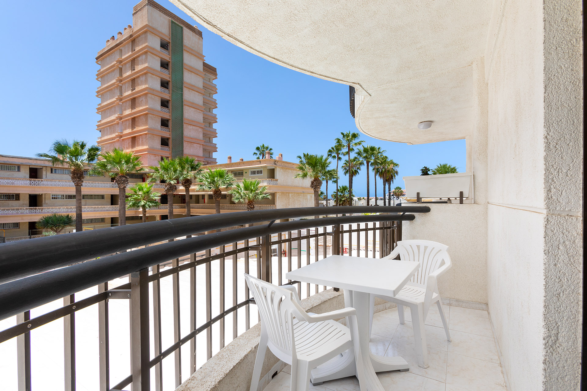 Double Single Standard