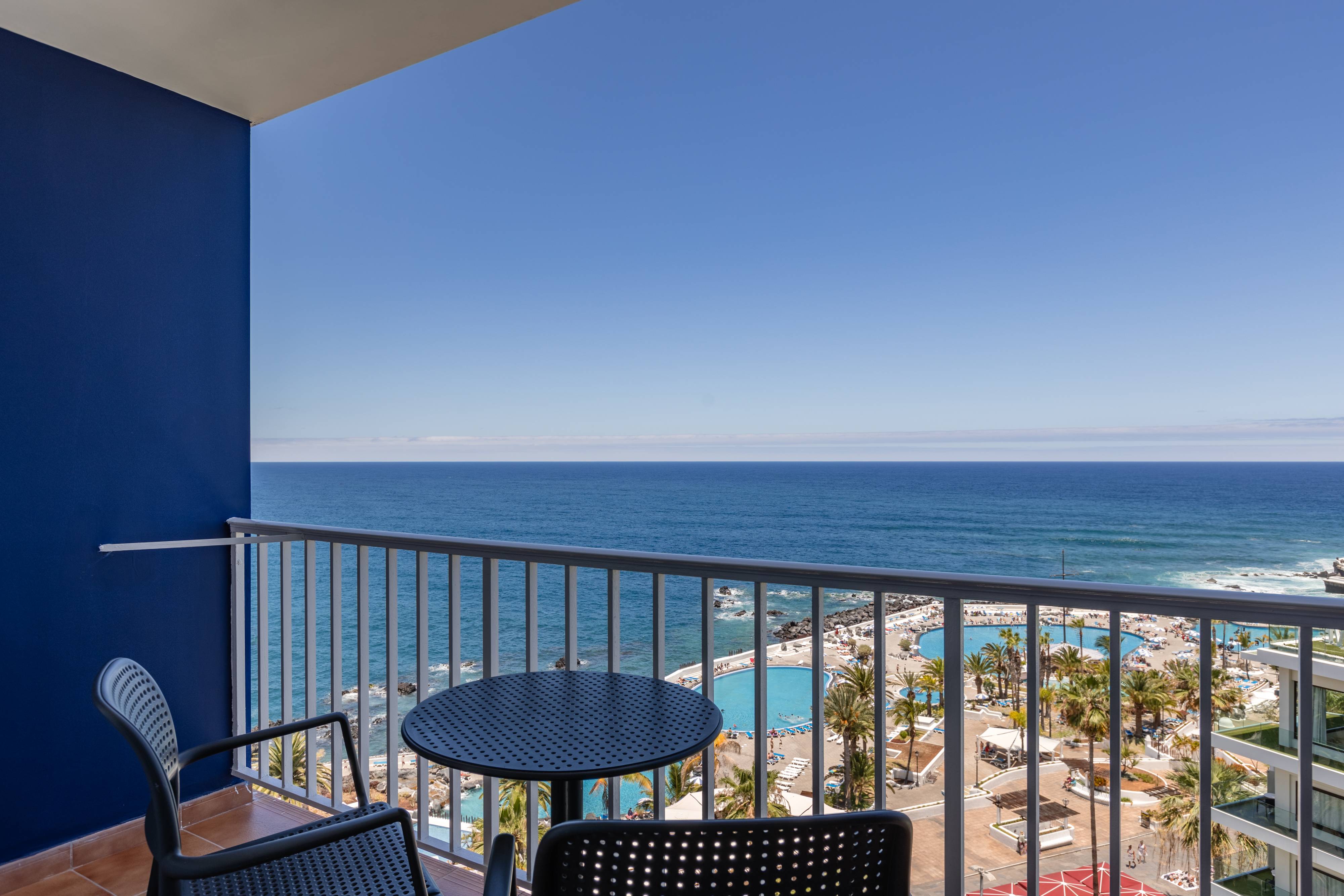 Double Single Premium