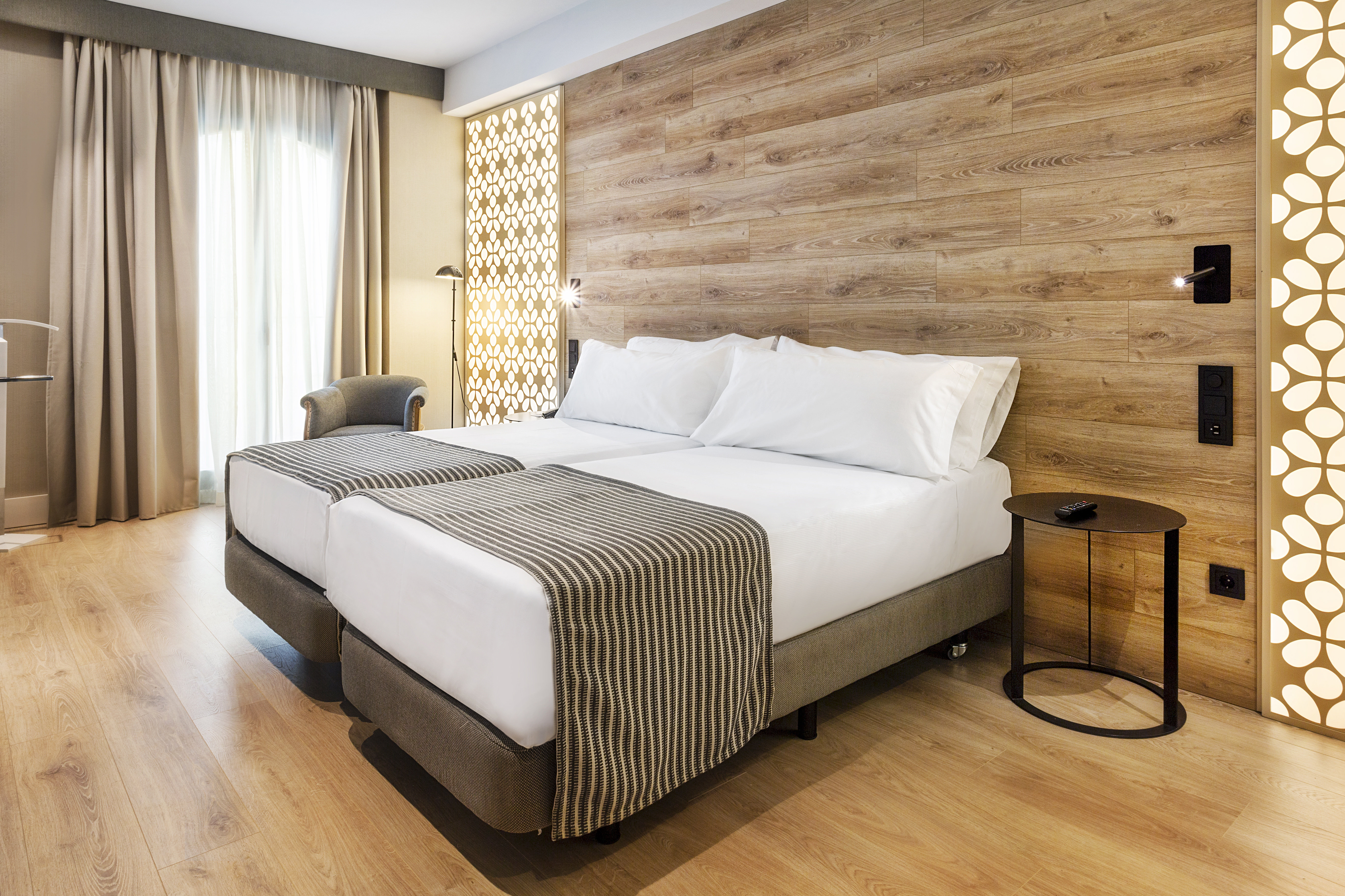 Double Single Deluxe