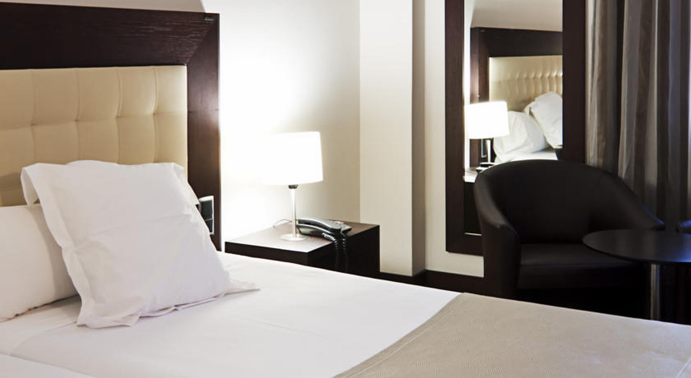 Double or Twin Superior