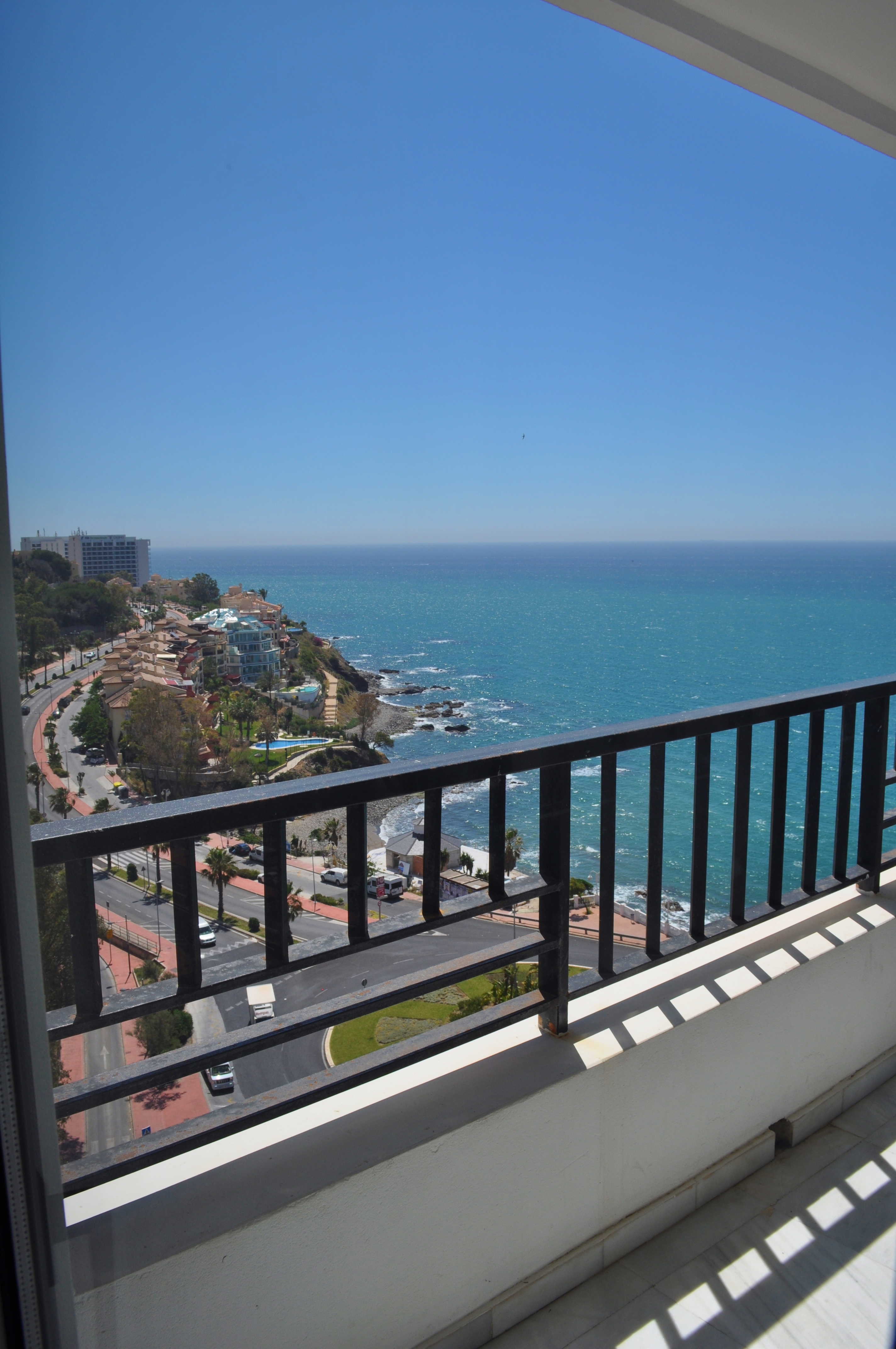 Double or Twin Superior