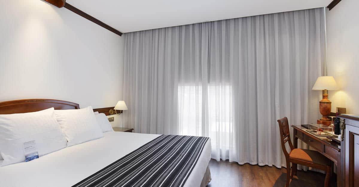 Double Single Premium