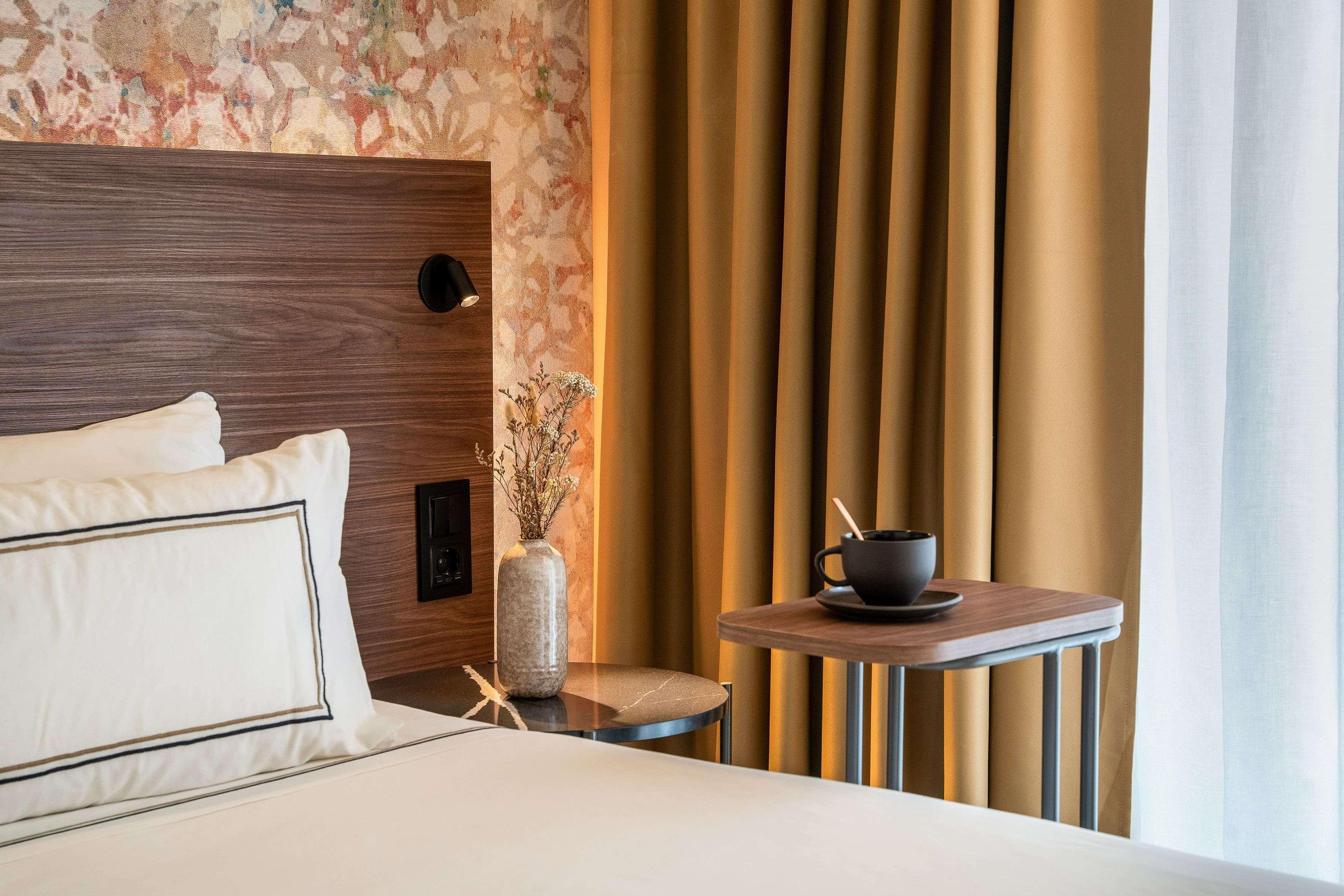 Double Single Deluxe