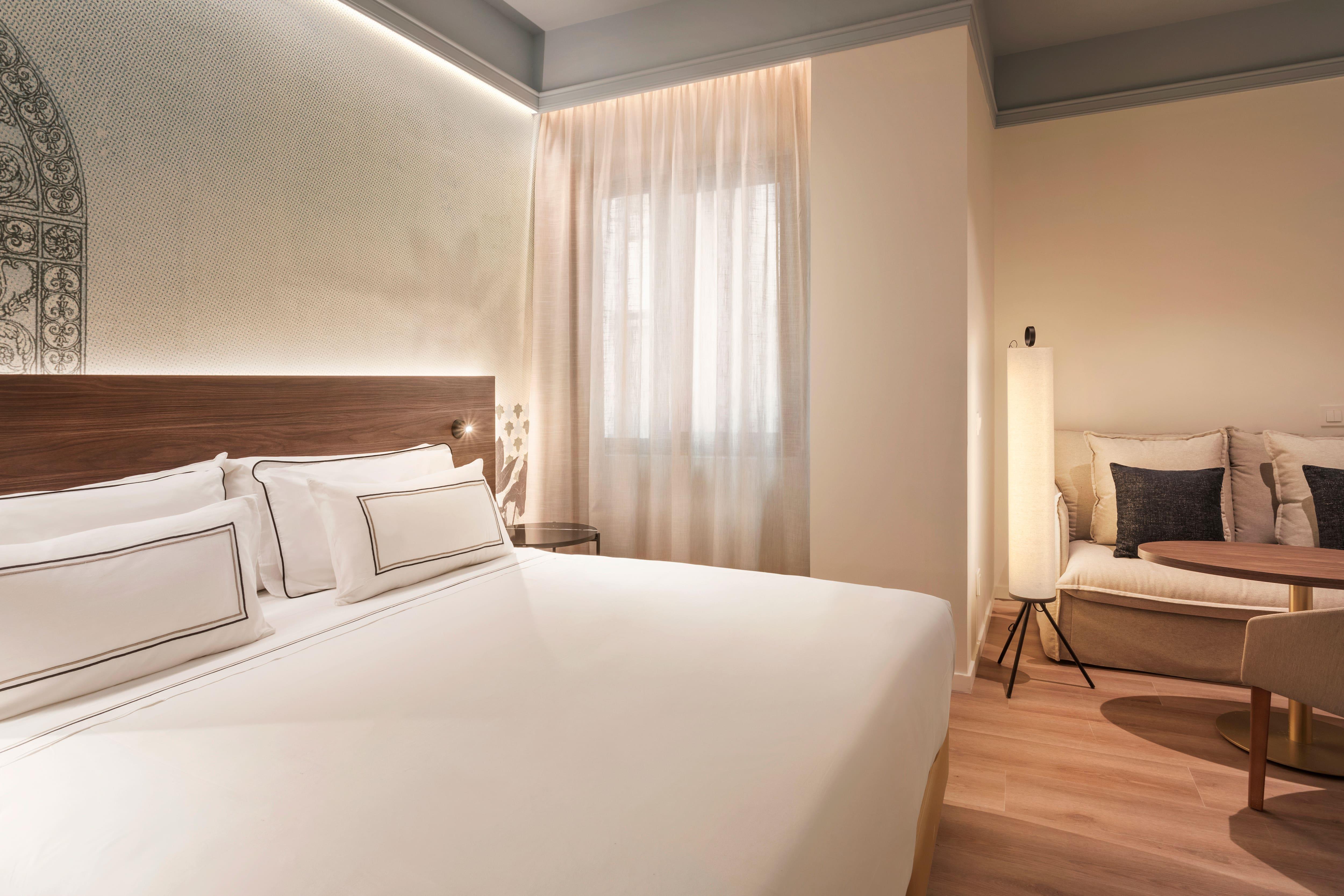 Double or Twin Premium