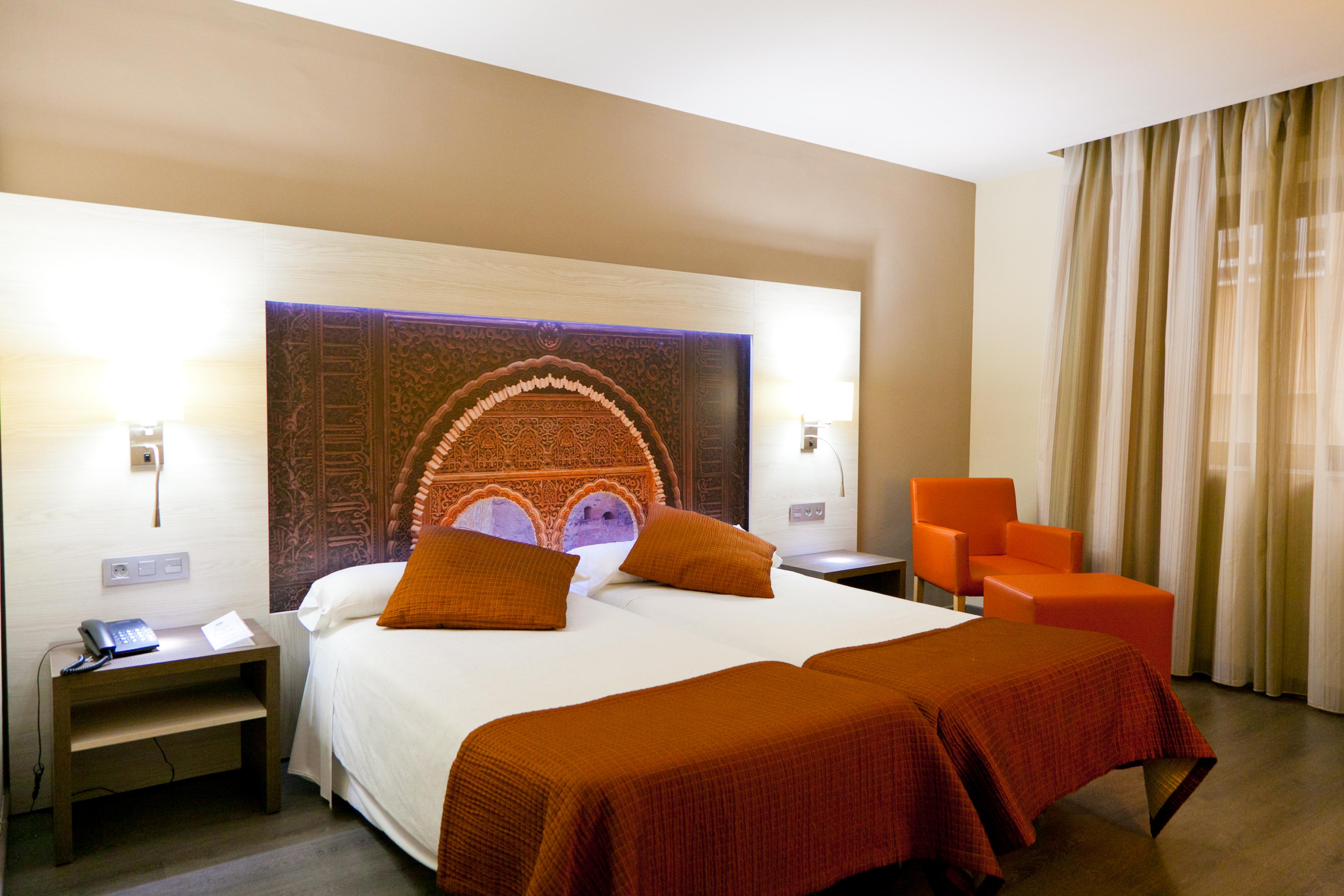 Double Single Standard