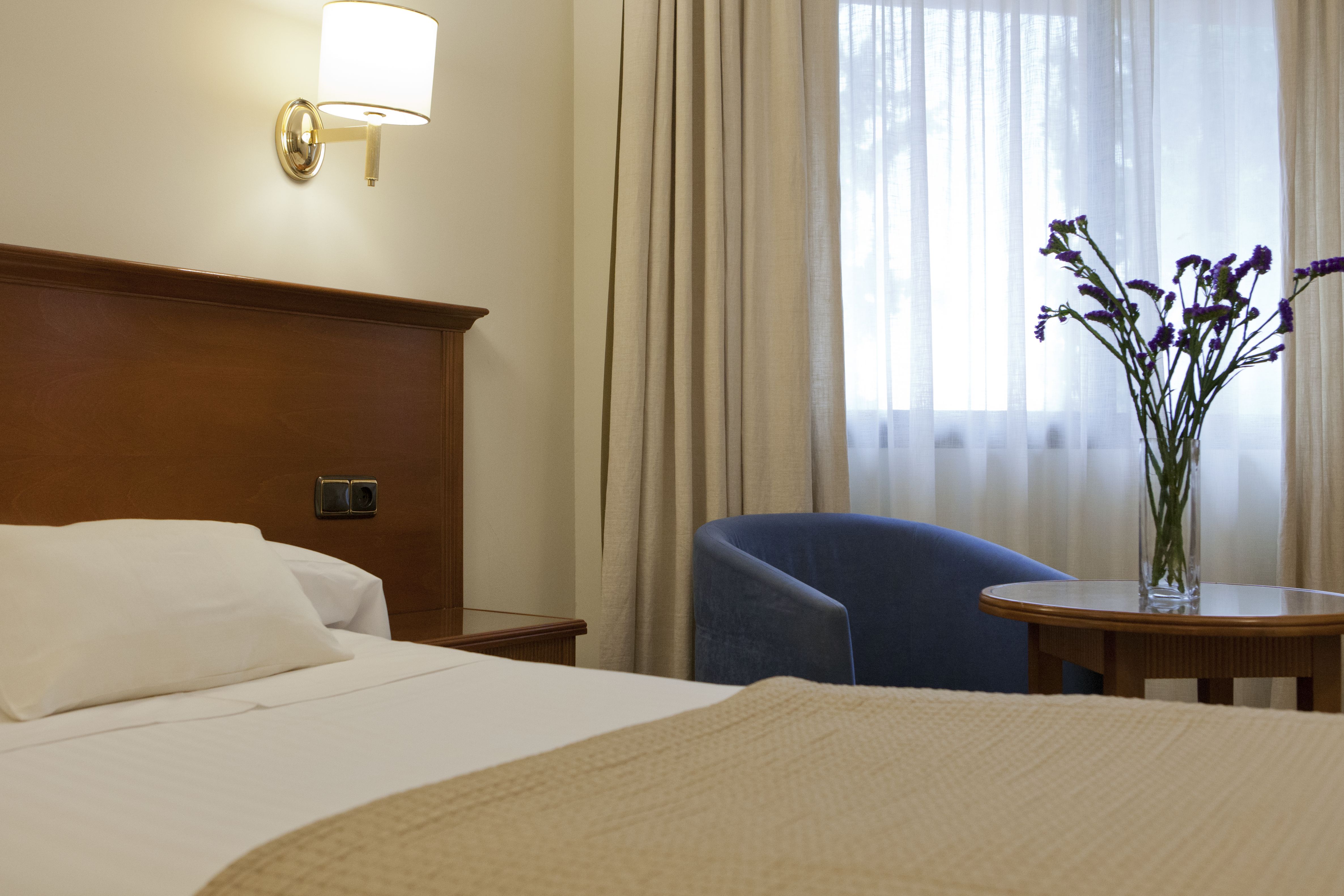 Double Single Standard