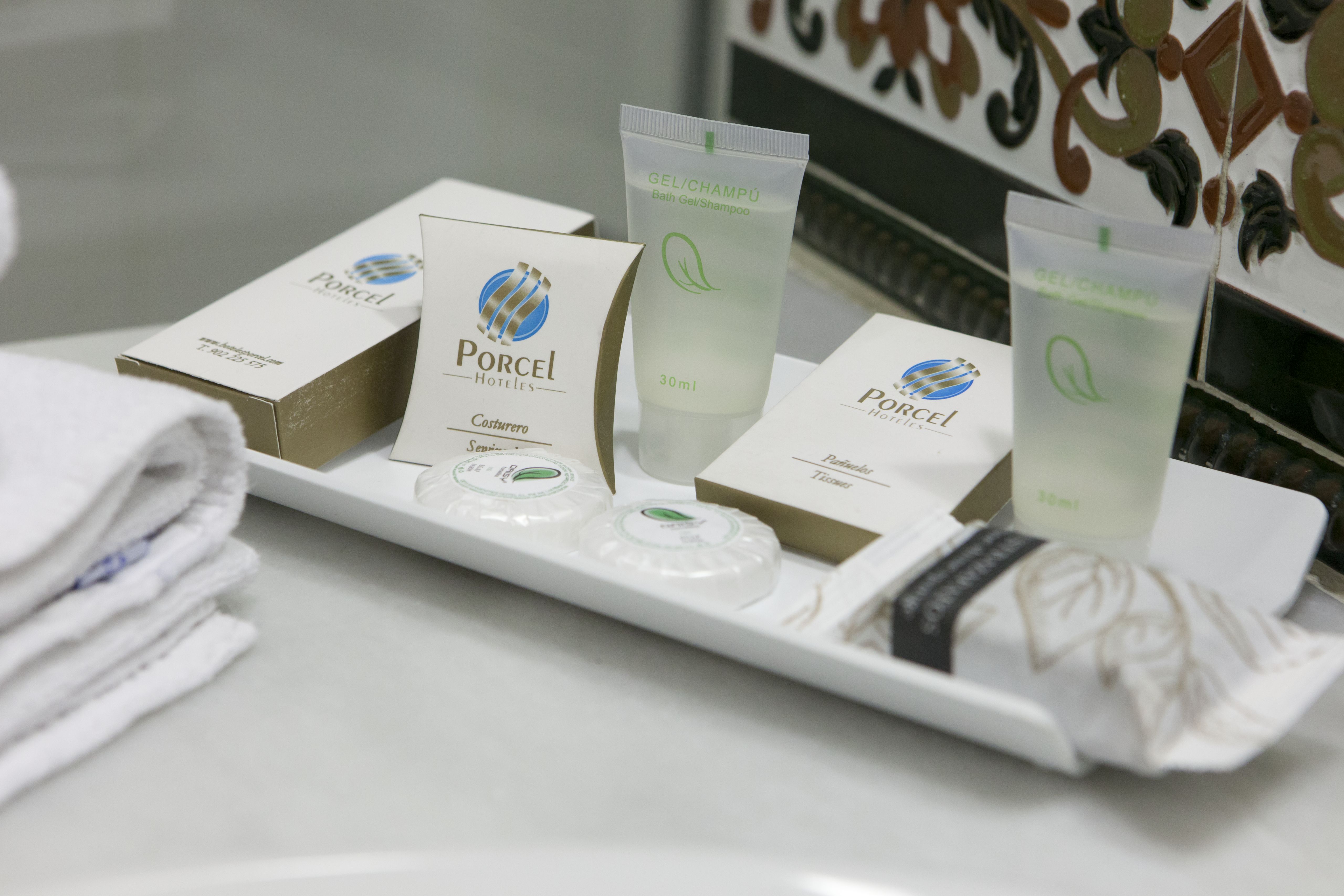 Double Single Standard