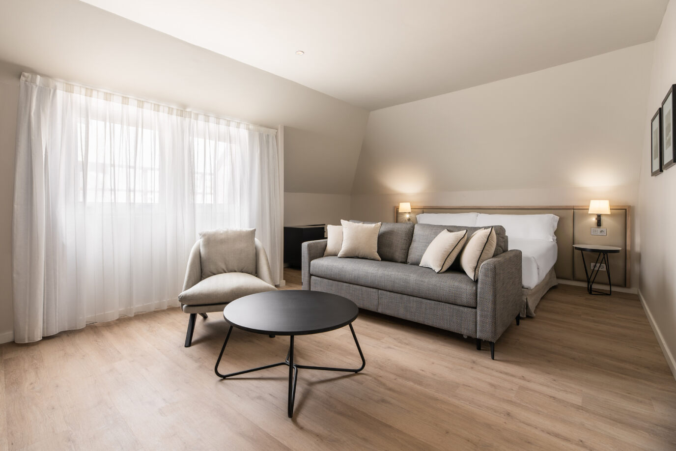 Double or Twin Premium