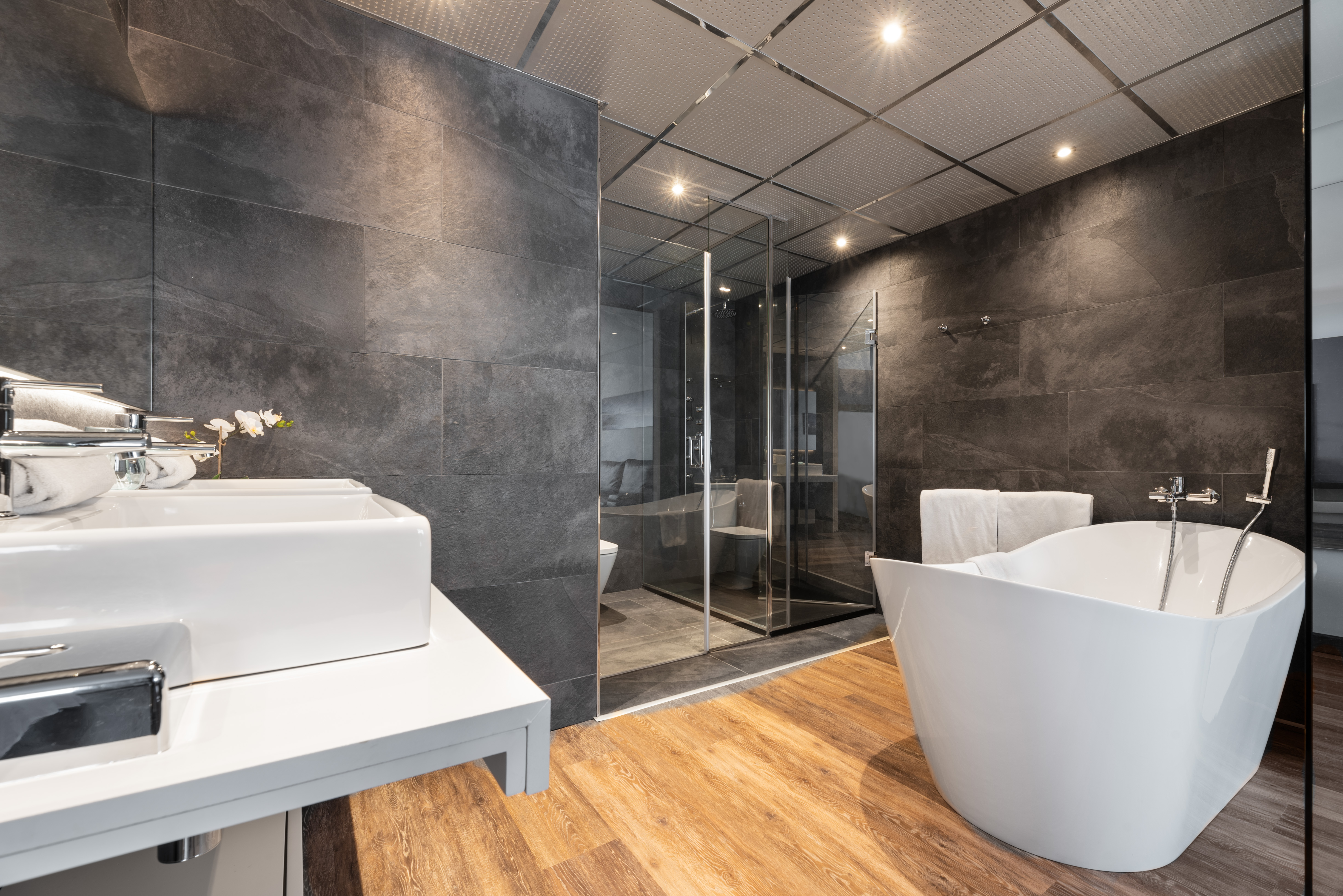 Suite Standard