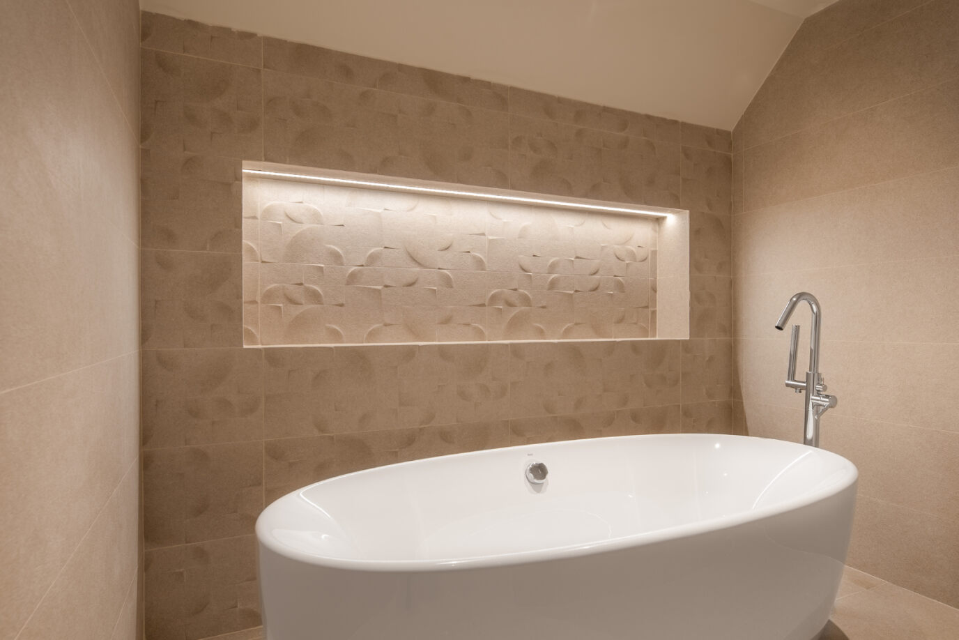 Double or Twin Premium