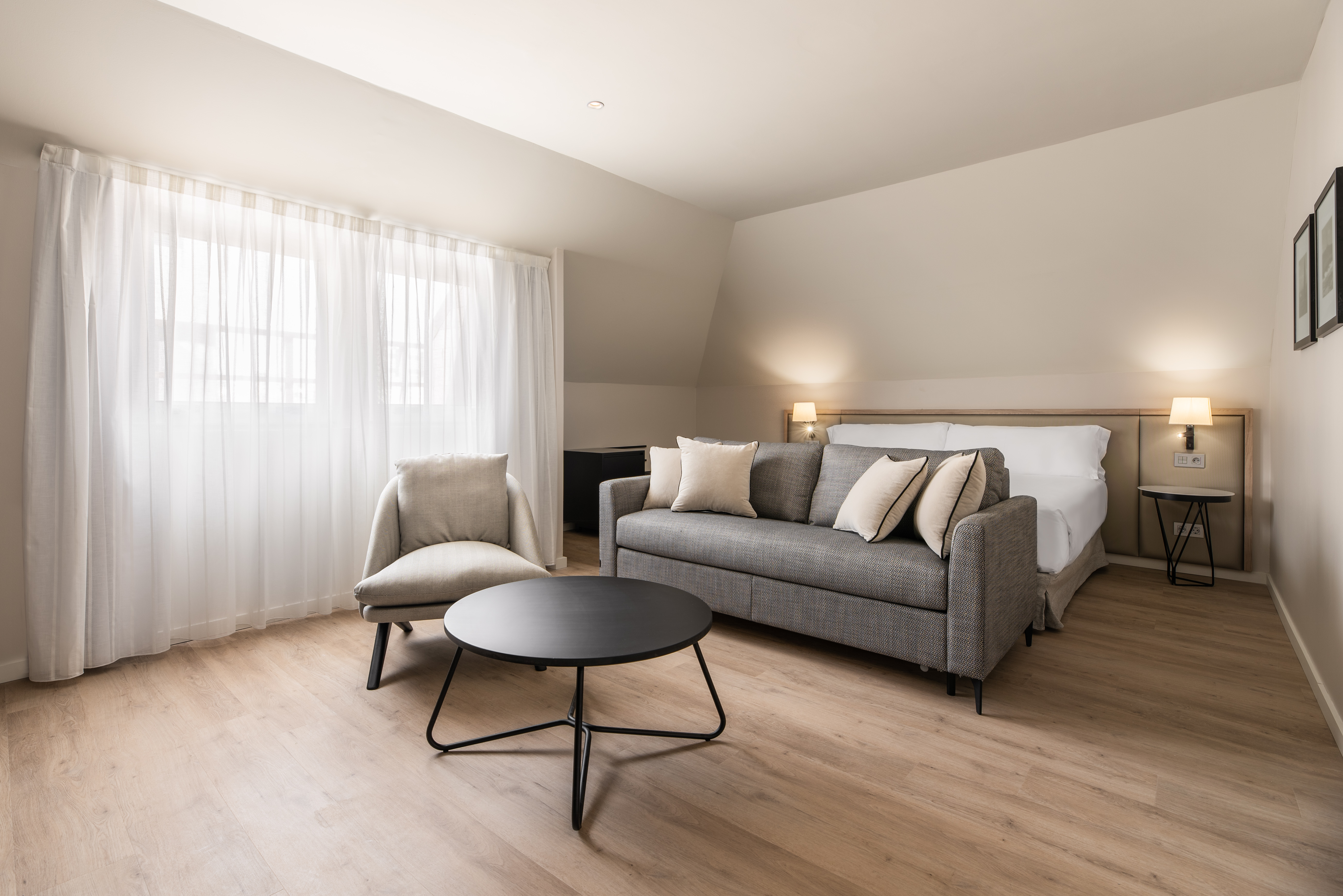 Double or Twin Premium