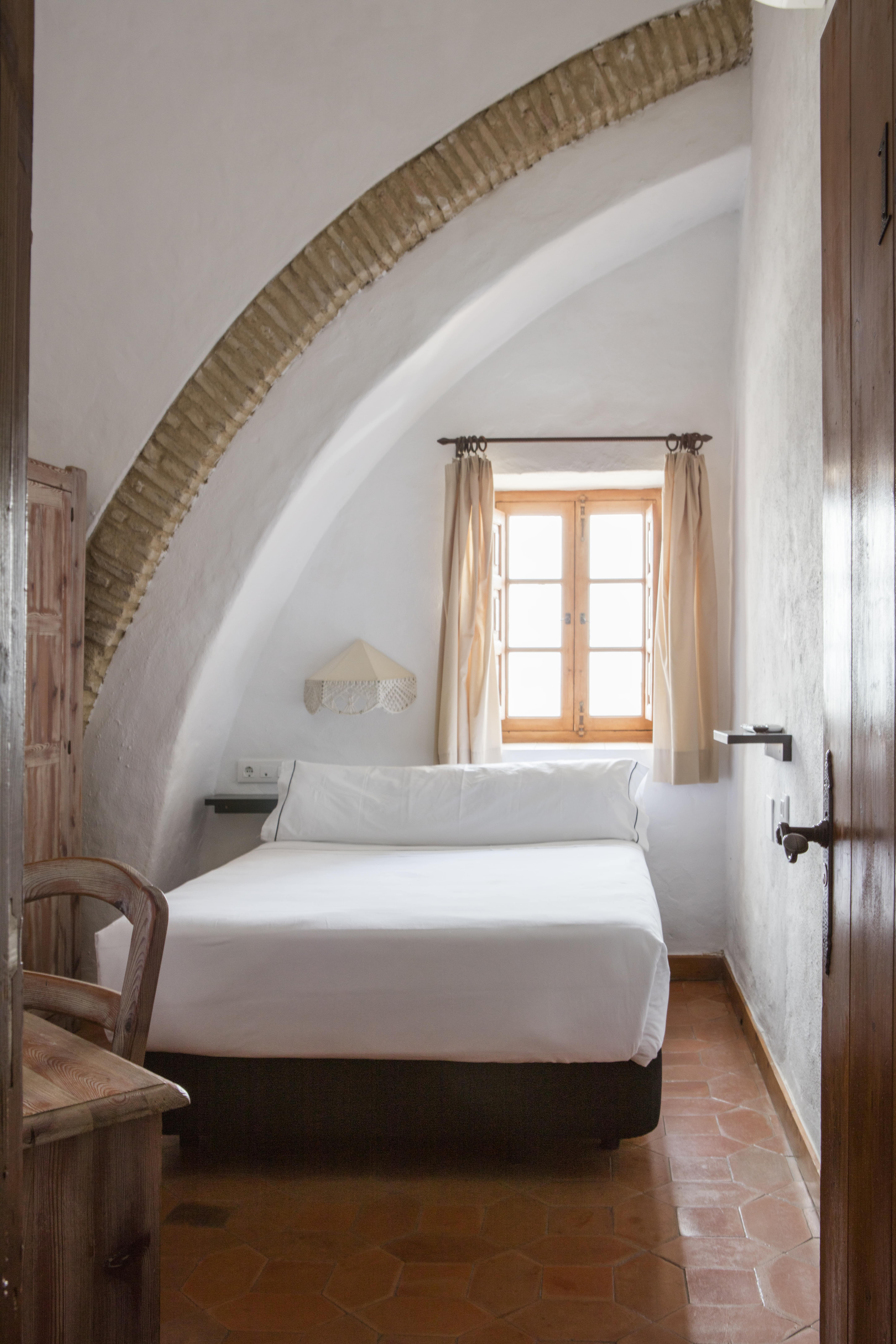 Double or Twin Superior