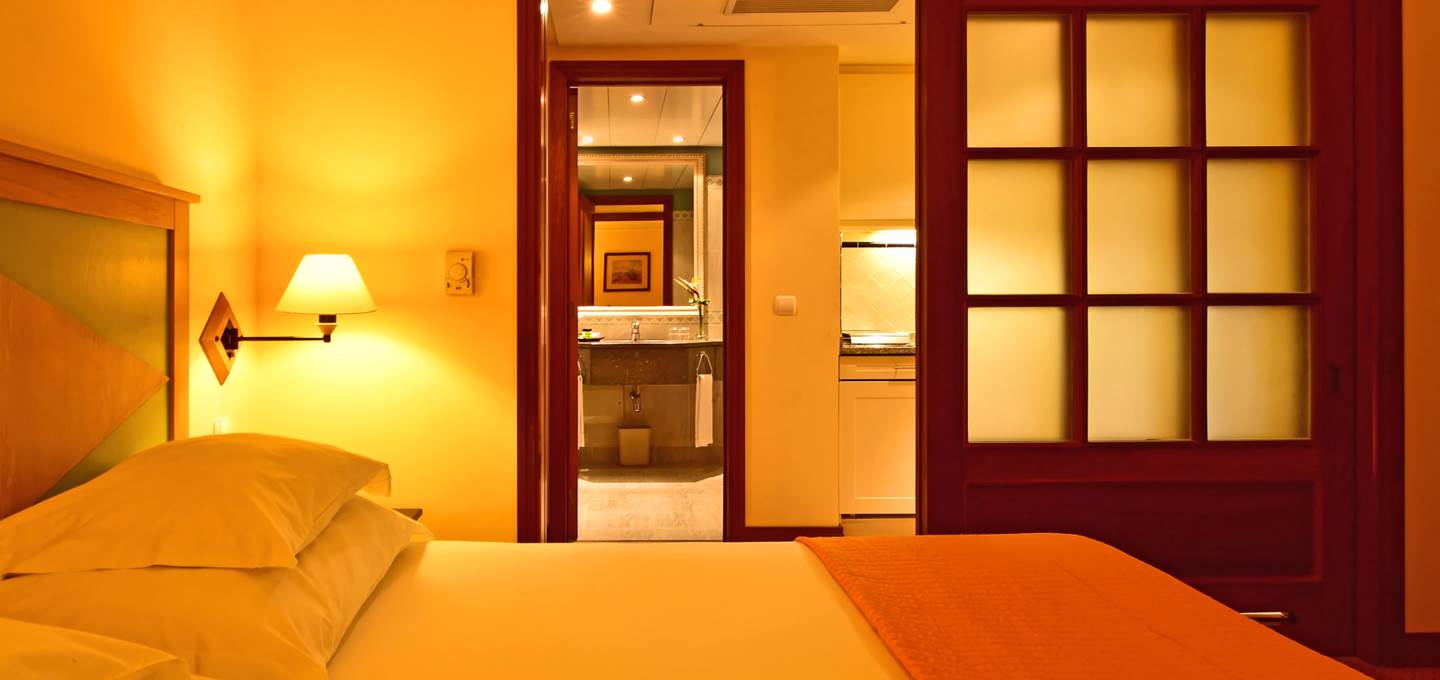 Family Room Superior