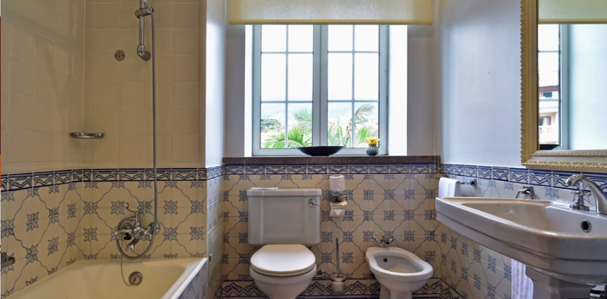 Family Room Superior