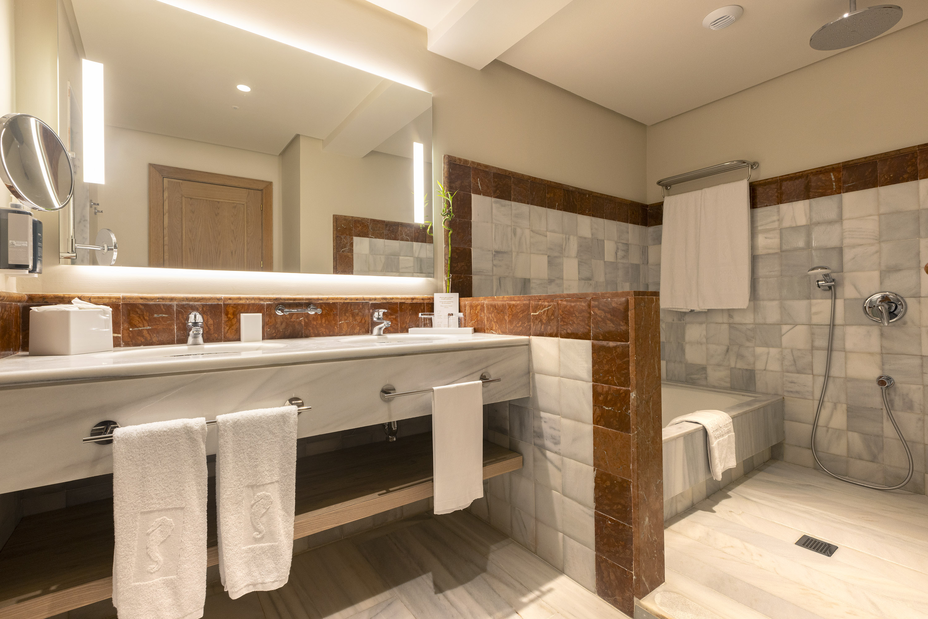 Junior Suite with Private Pool