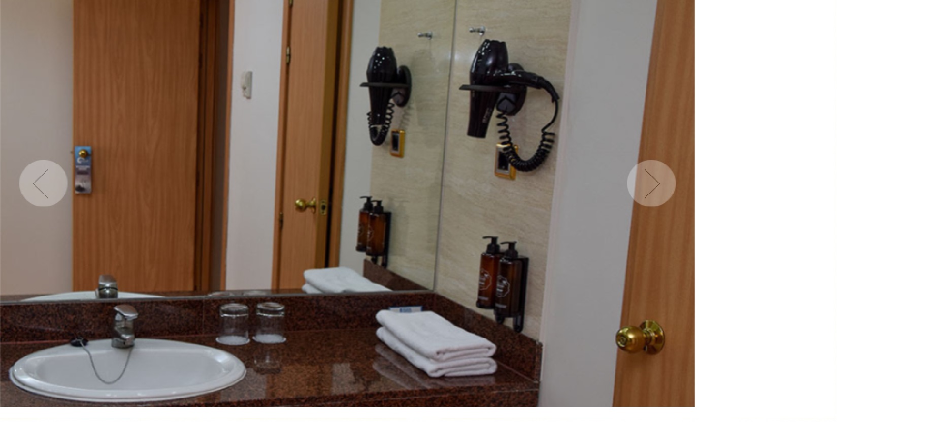 Double or Twin Promo