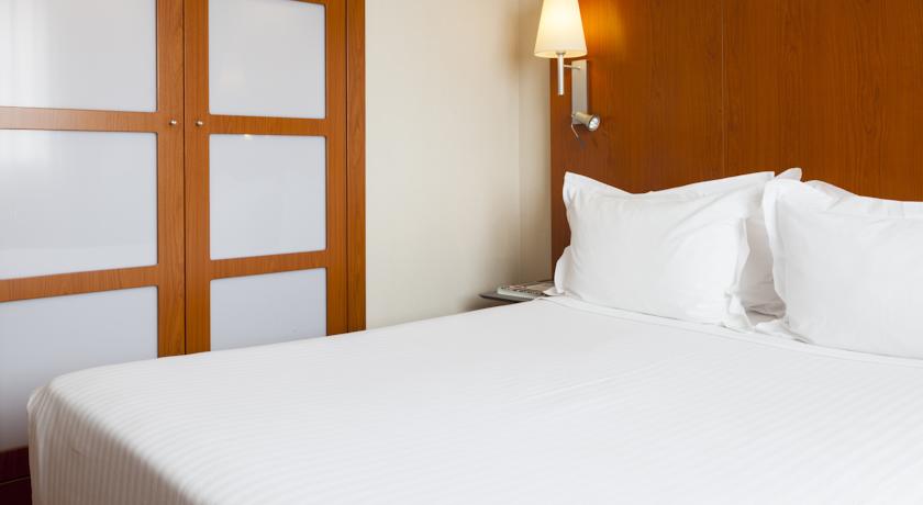 Double Single Standard