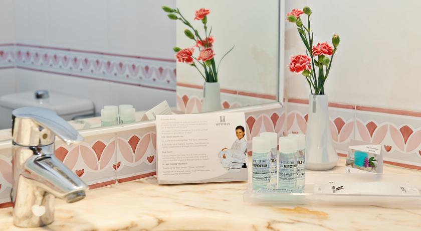 Double Single Standard