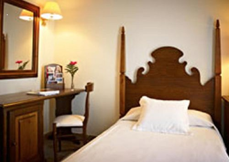 Double Single Standard