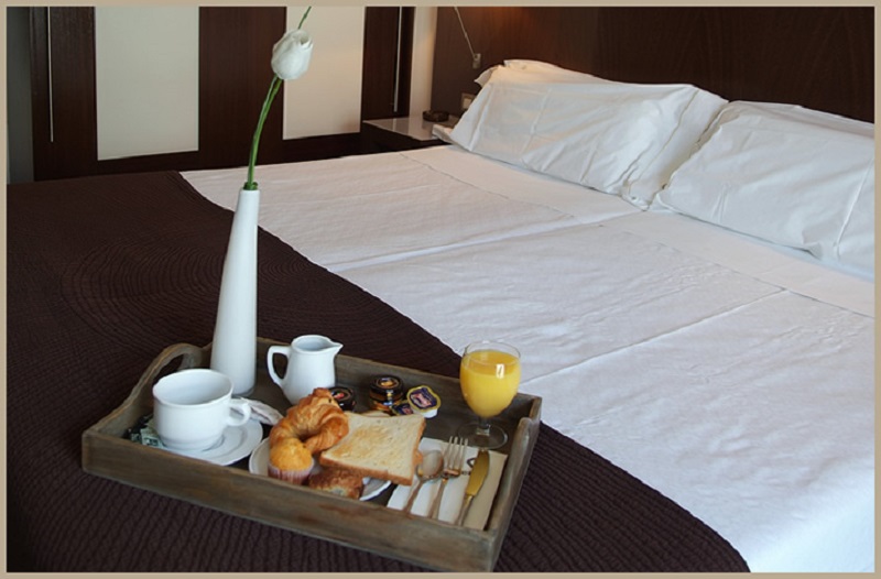 Double Single Economy