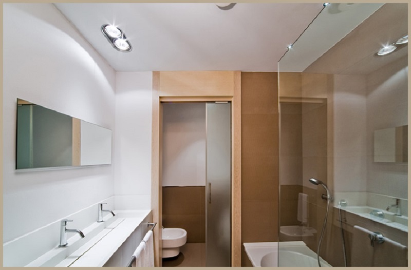 Junior Suite Capacity 1