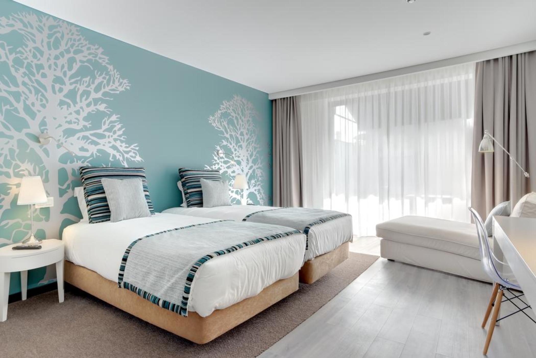 Double Single Superior