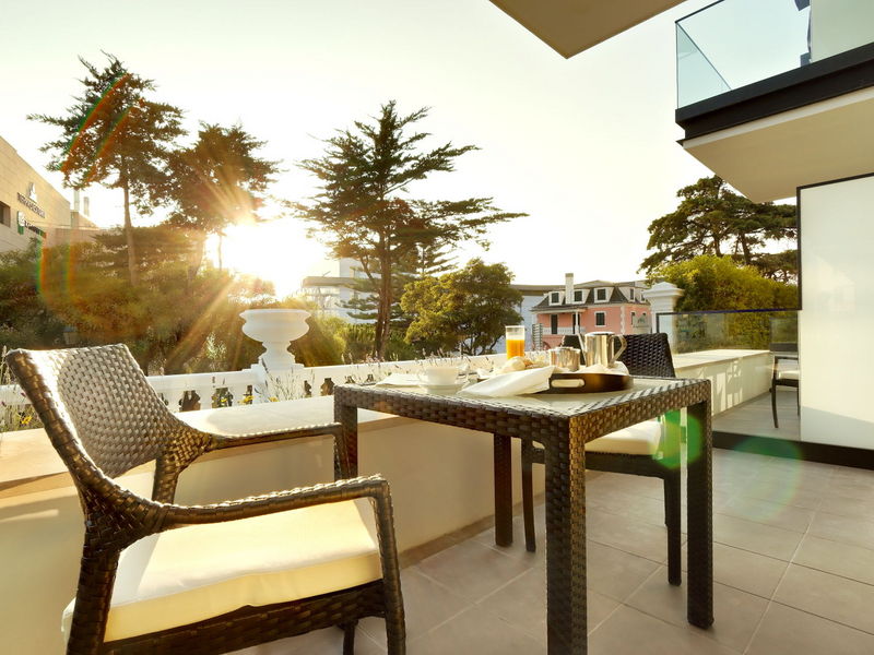 Double Single Superior