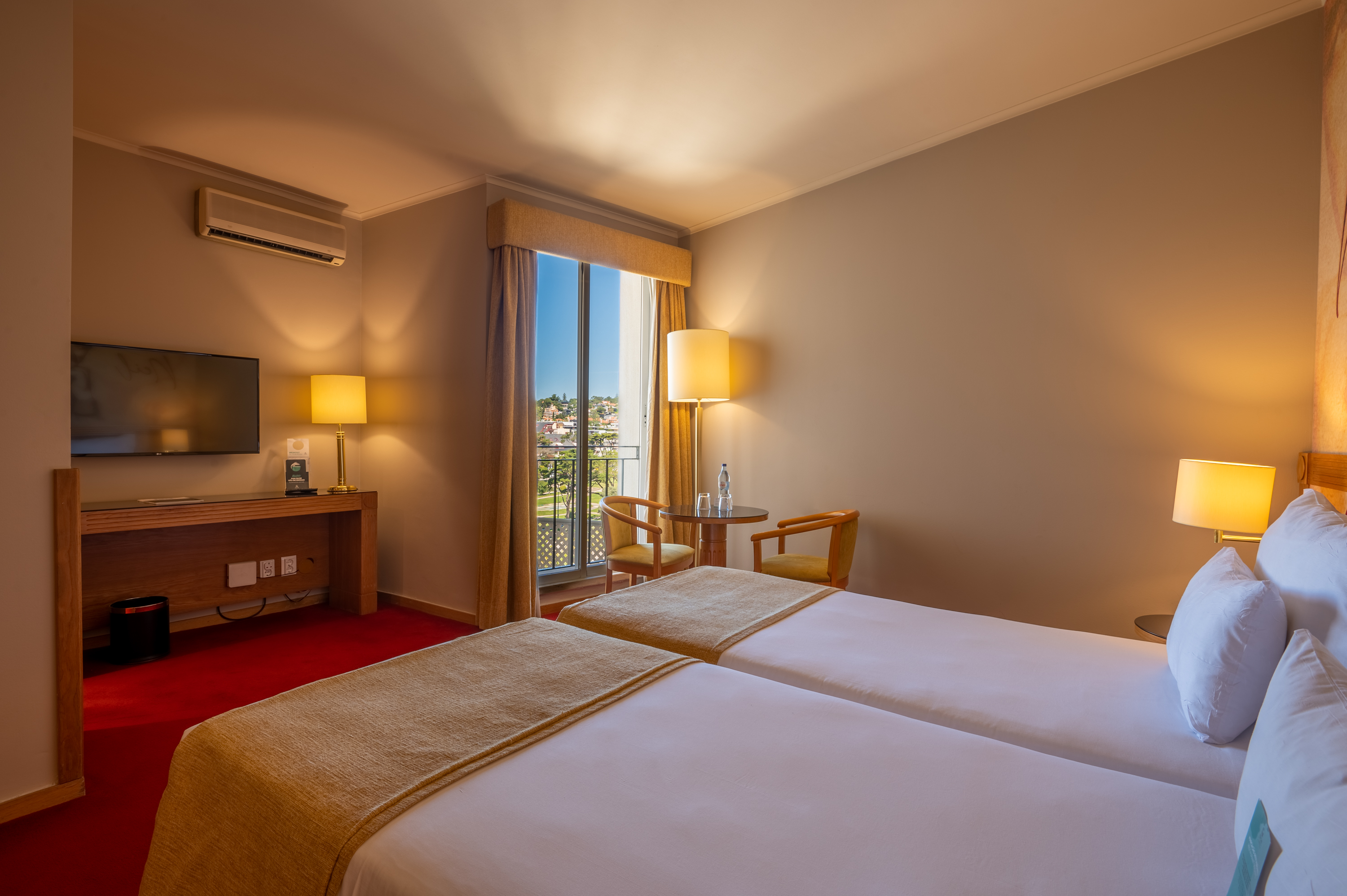 Double Single Classic