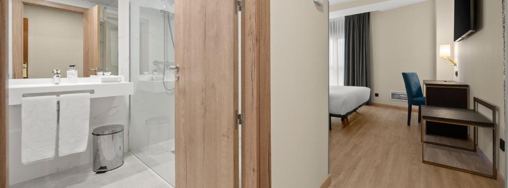 Double or Twin Premium