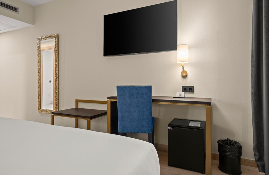 Double or Twin Premium