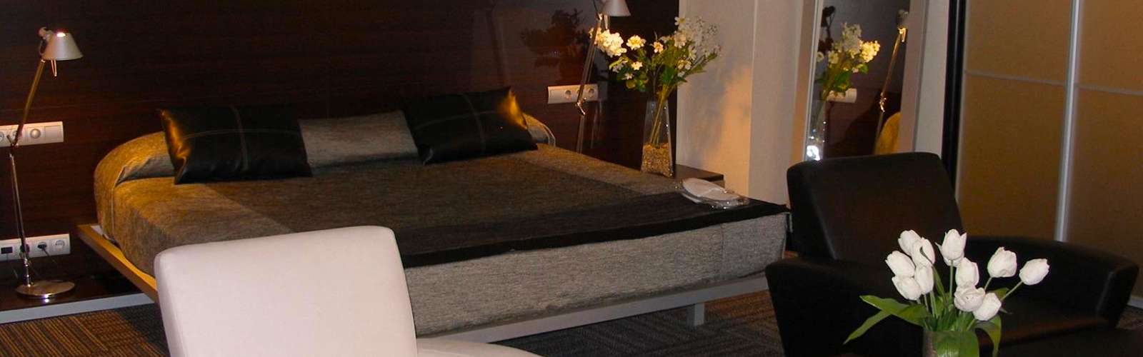 Double or Twin Premium